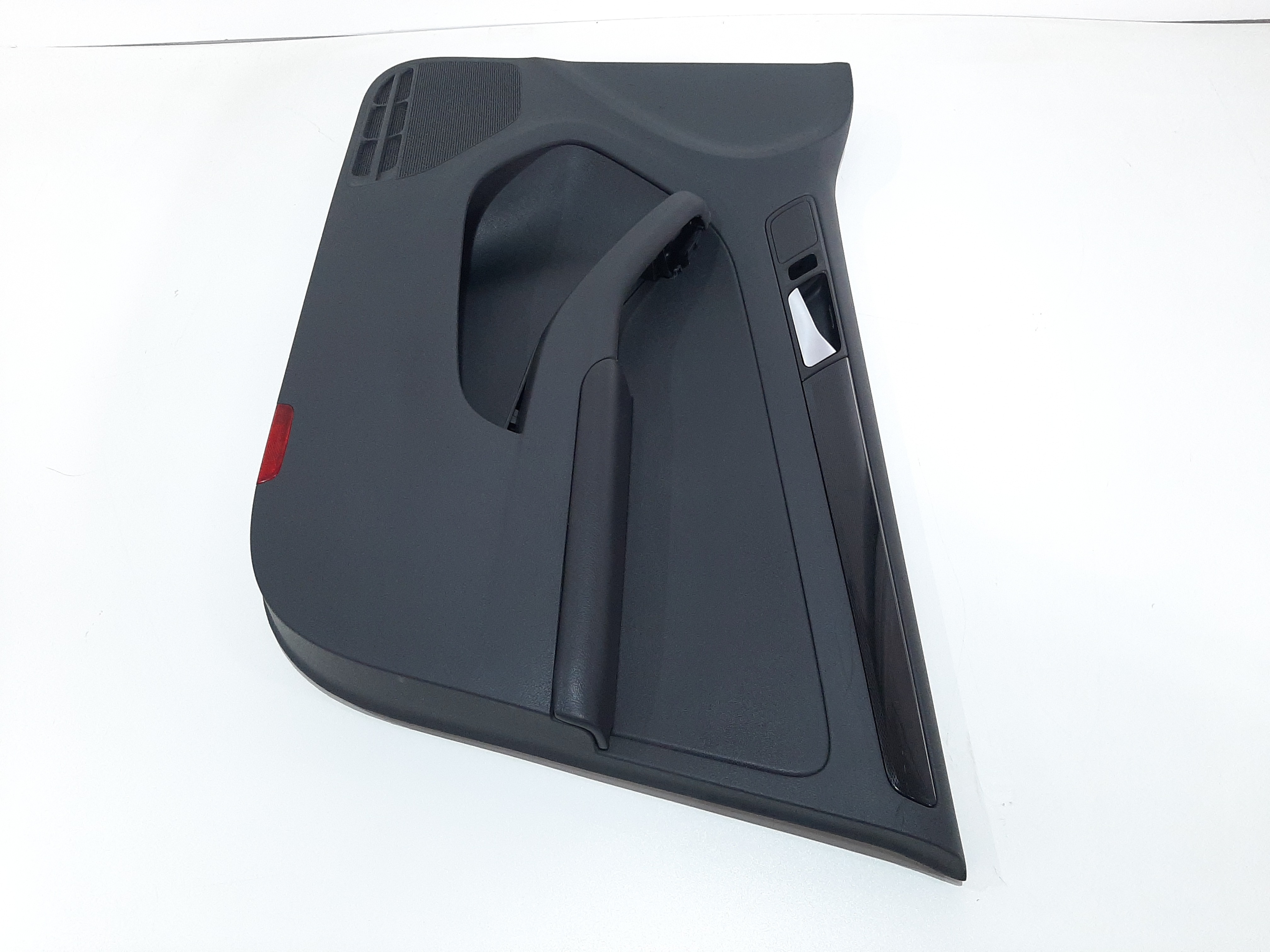 Forro Porta Dianteiro Direito Vw Jetta 2.0 Tsi 2011 A 2017 7