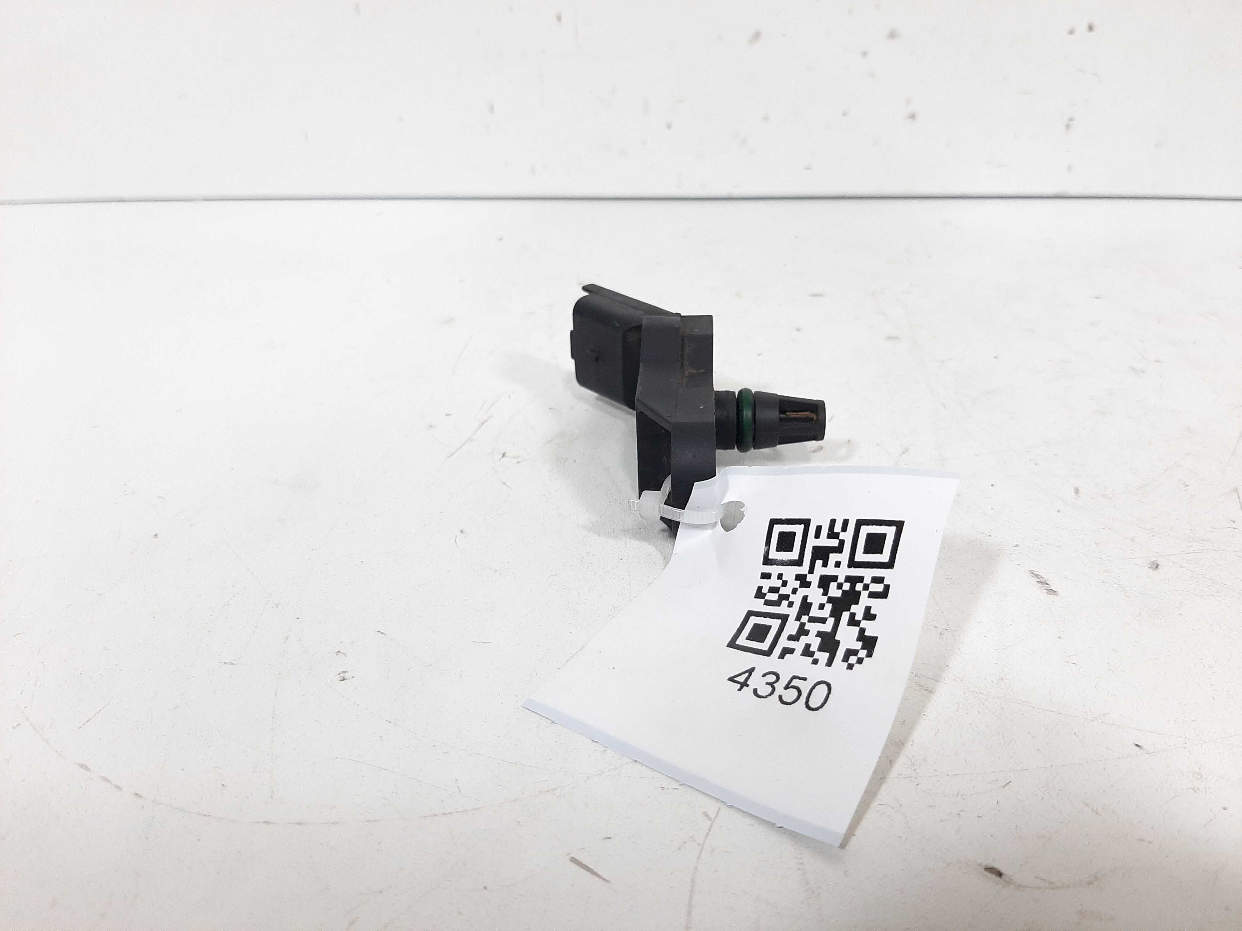 Sensor Map Peugeot 408 Citroen C3 Allure 2012 2013 2014 3