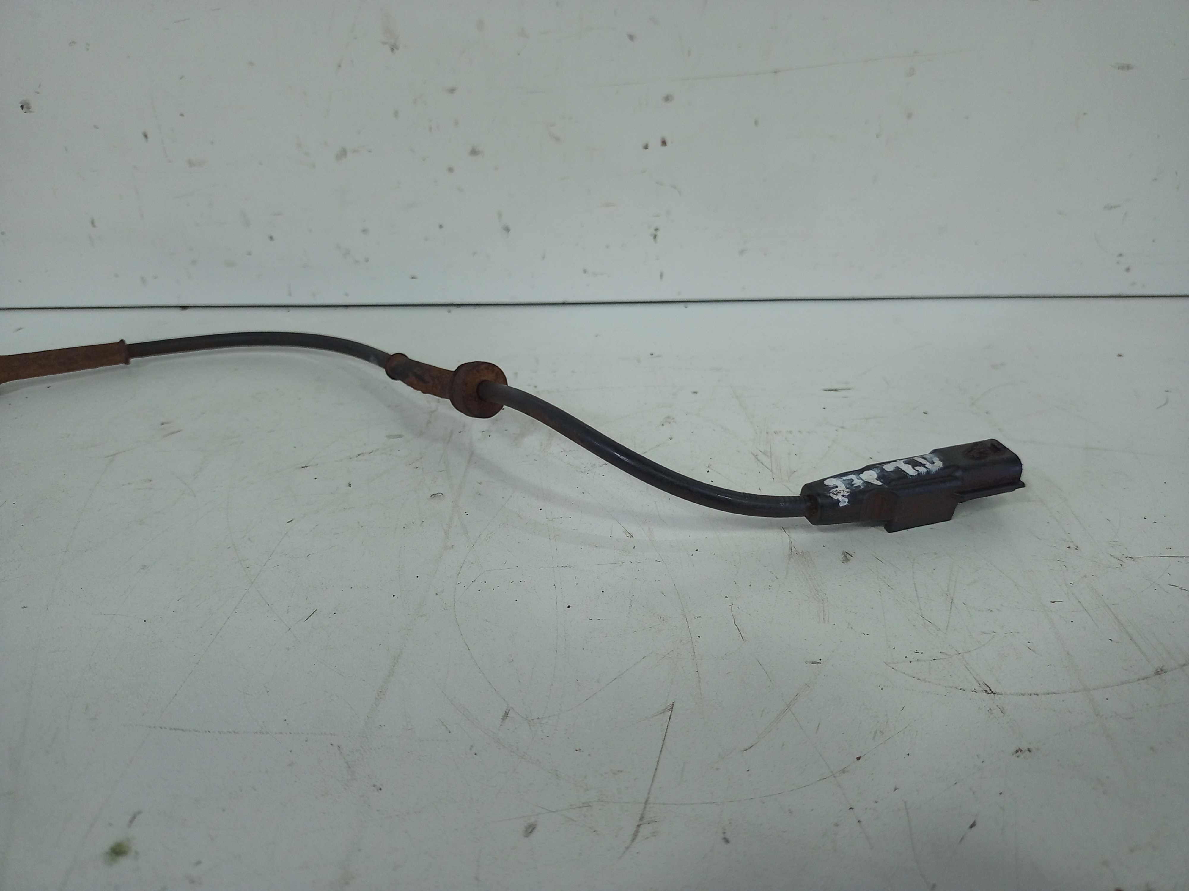 Sensor Abs Traseiro Direito Nissan Versa 2011 2012 A 2019 5