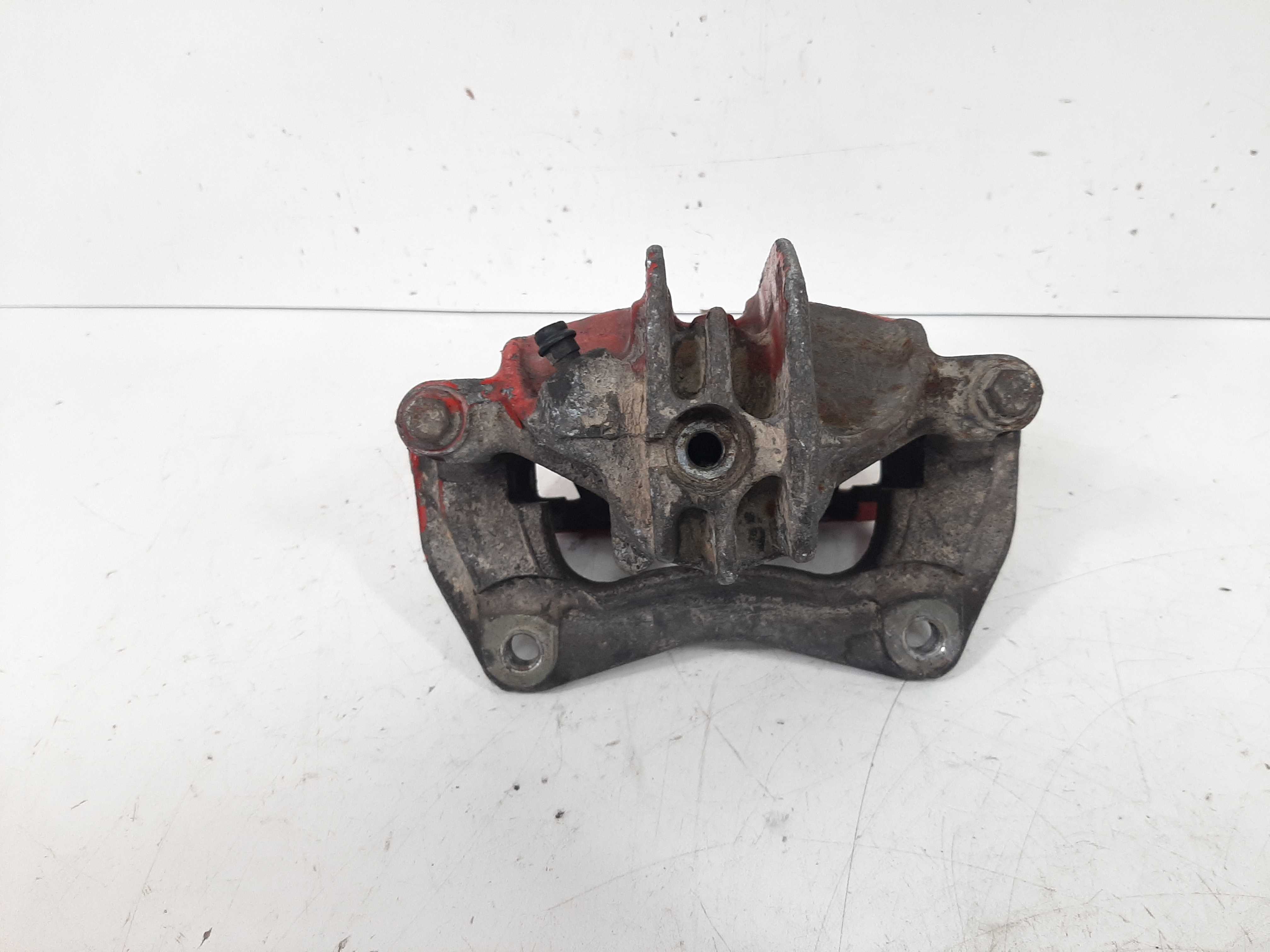 Pinça Dianteira Esquerda Volvo S40 1997 1998 A 2001 5