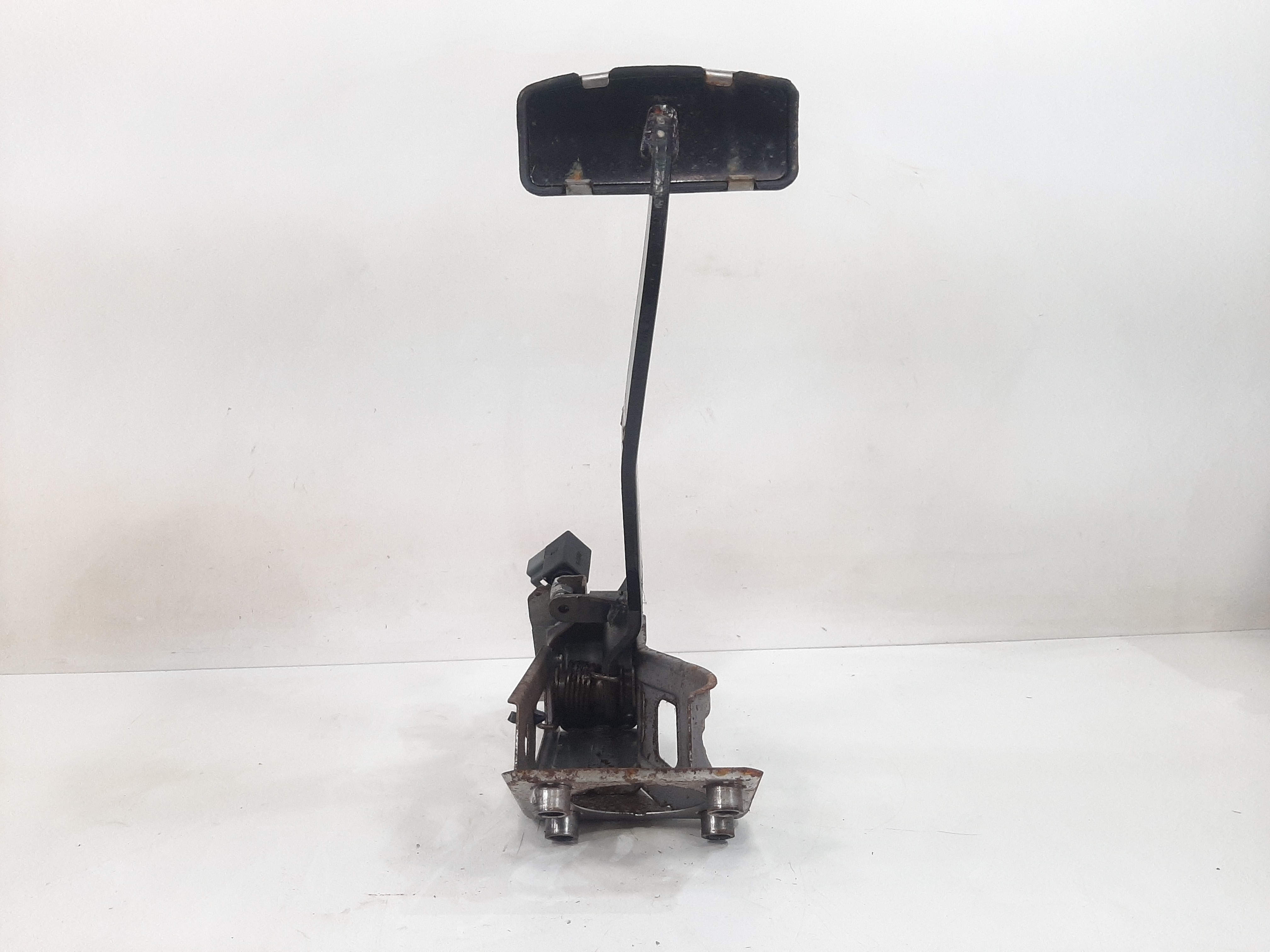 Pedal Freio Kia Cerato Sx3 Aut 1.6 2009 2010 2011 12 A 2013 4