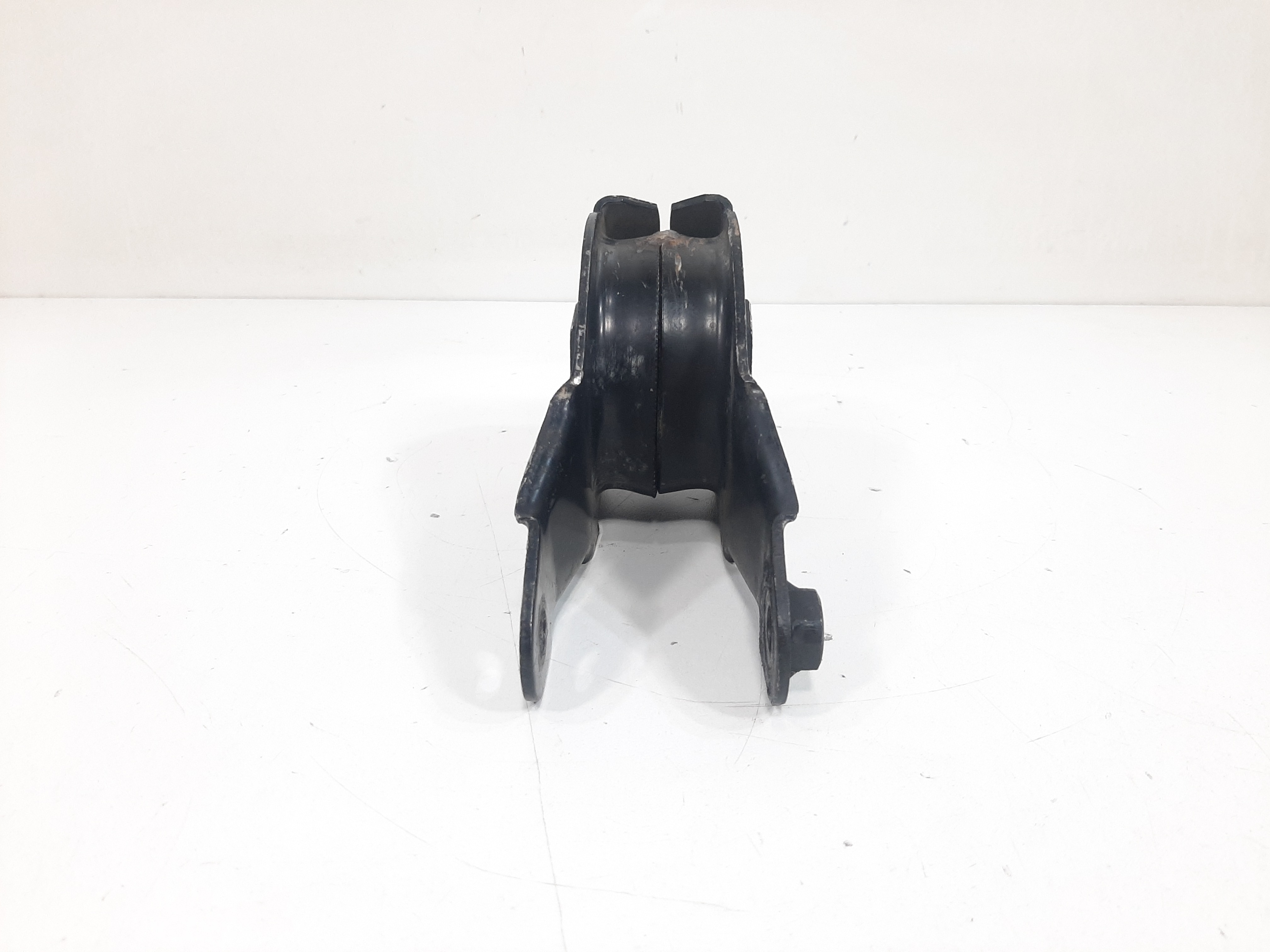 Coxim Inferior Câmbio Citroen C4 2007 2008 2009 2010 A 2013 4