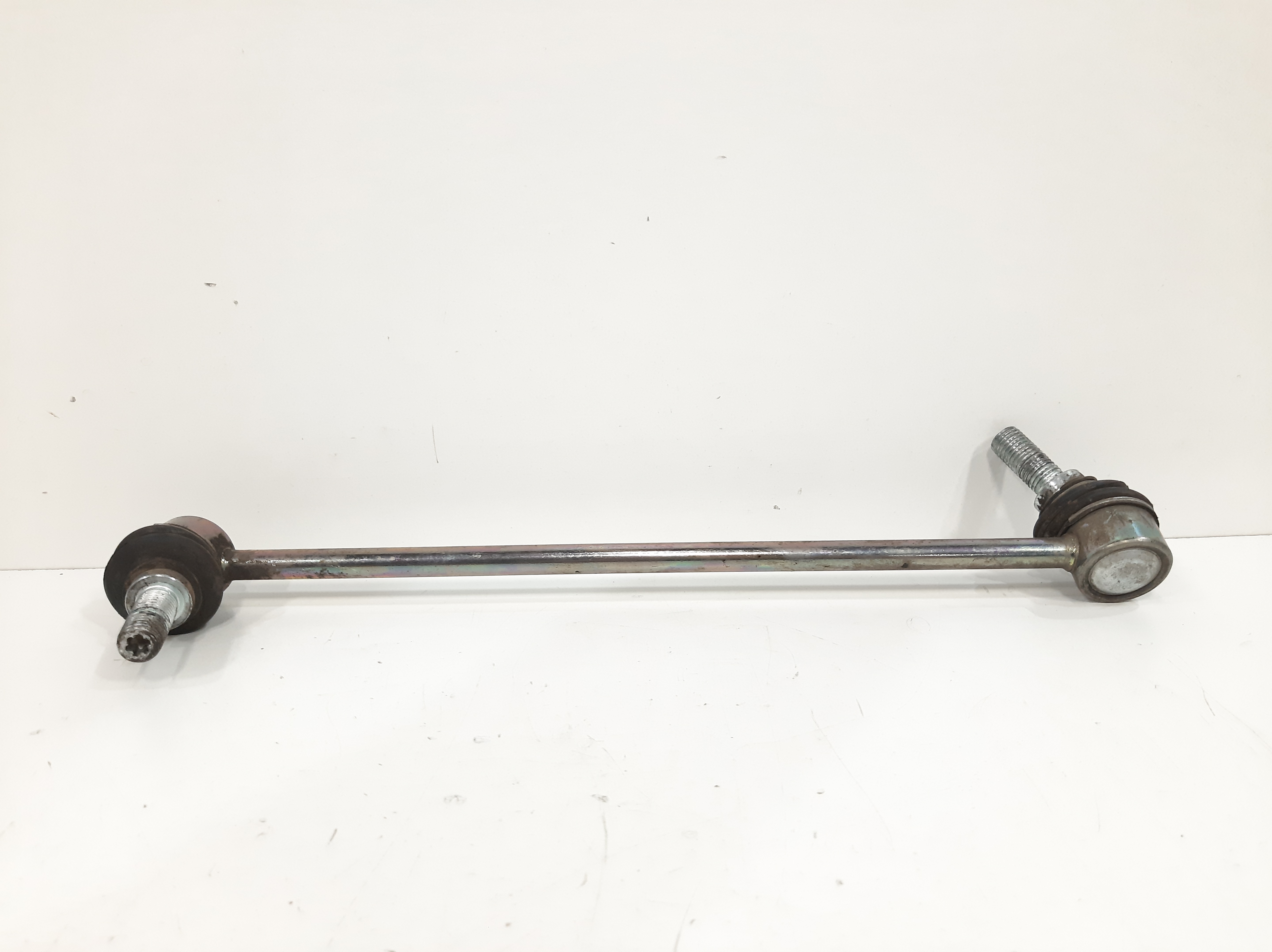 Bieleta Suspensão Dianteira Mercedes C180 W204 2008 A 2014 2