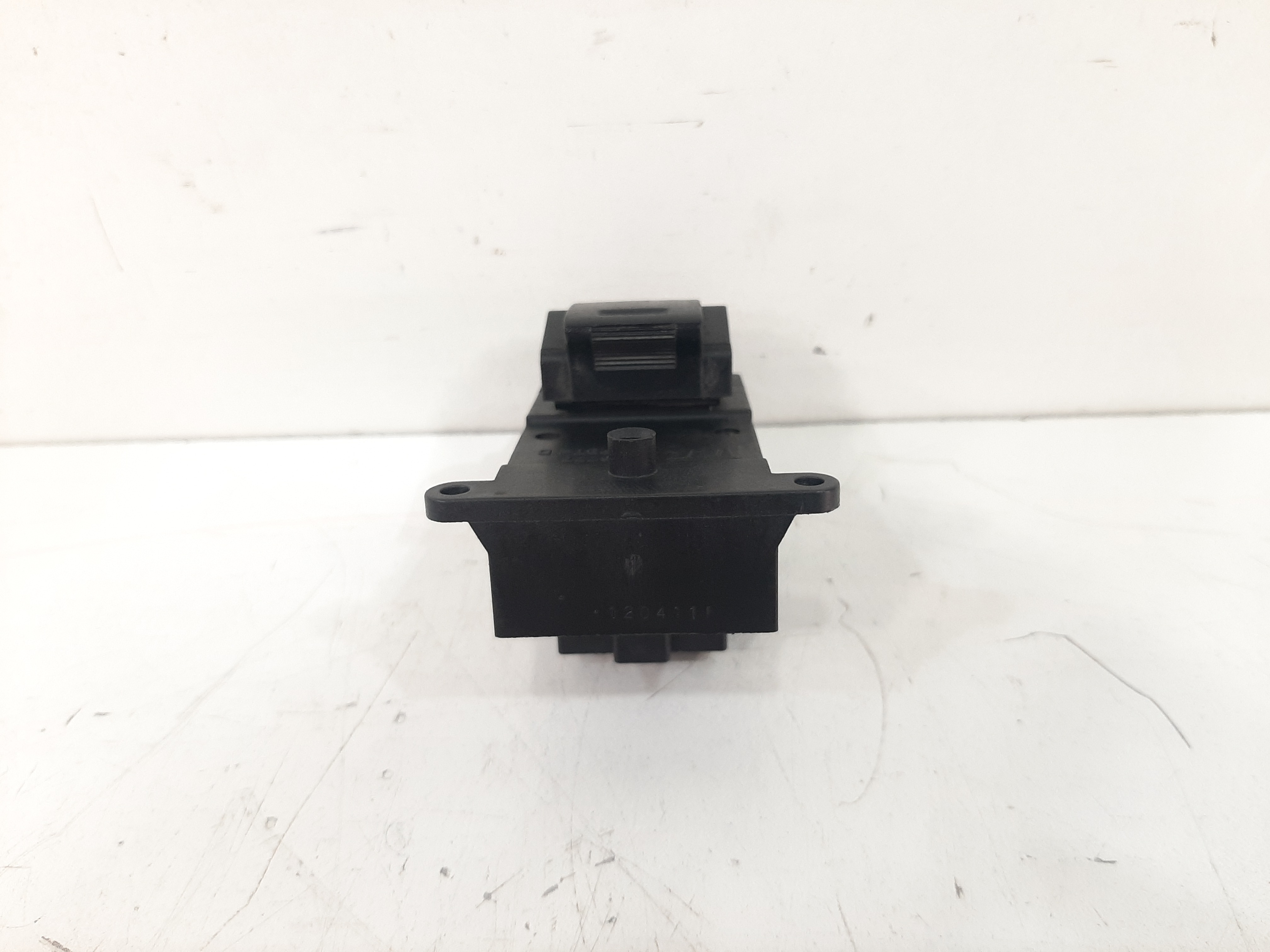 Botão Vidro Dianteiro Direito Honda Fit City 2009 A 2014 3