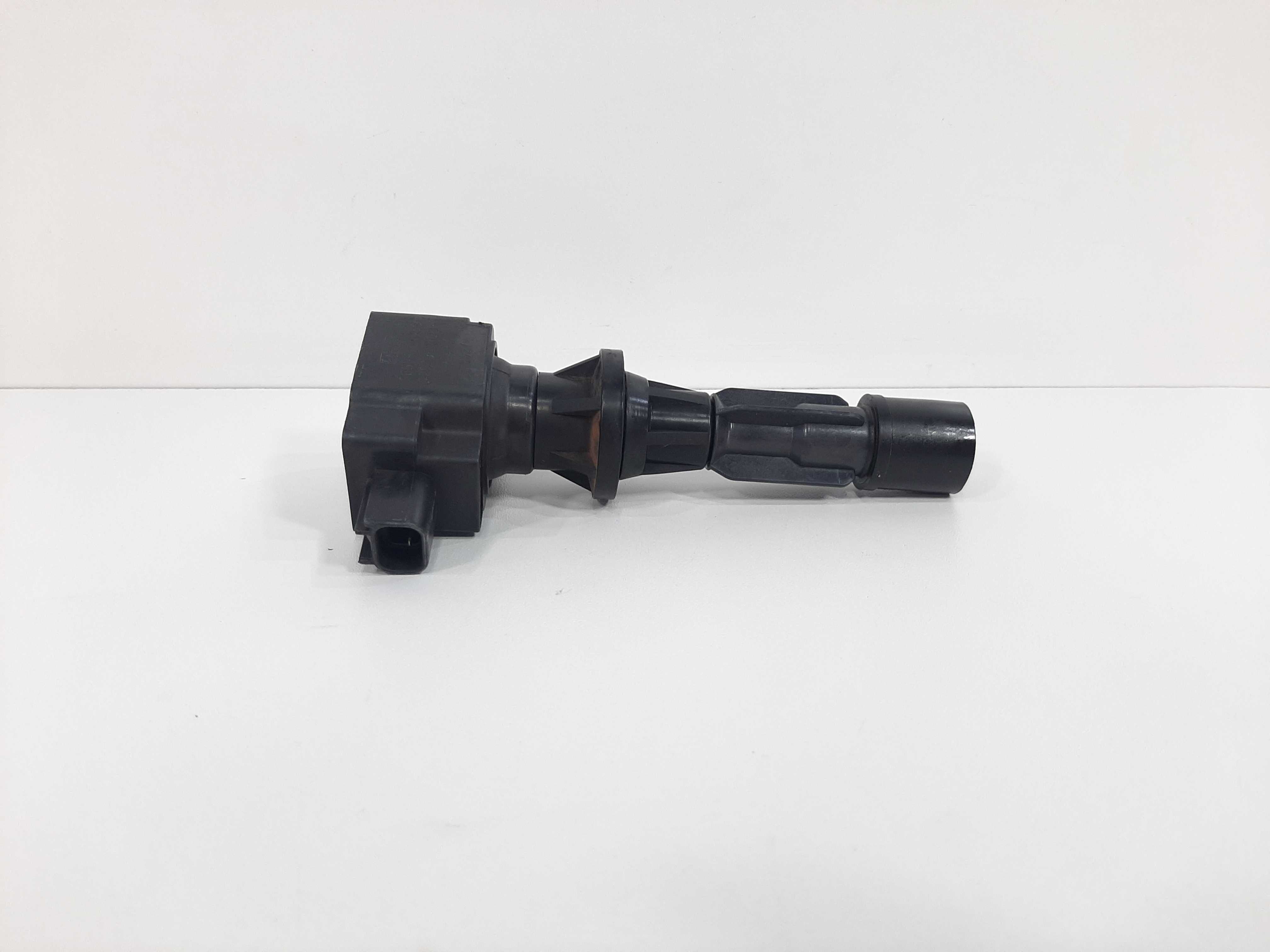 Bobina Ignição Ford Fusion 2.3 16v 06 2007 2008 A 2009 4