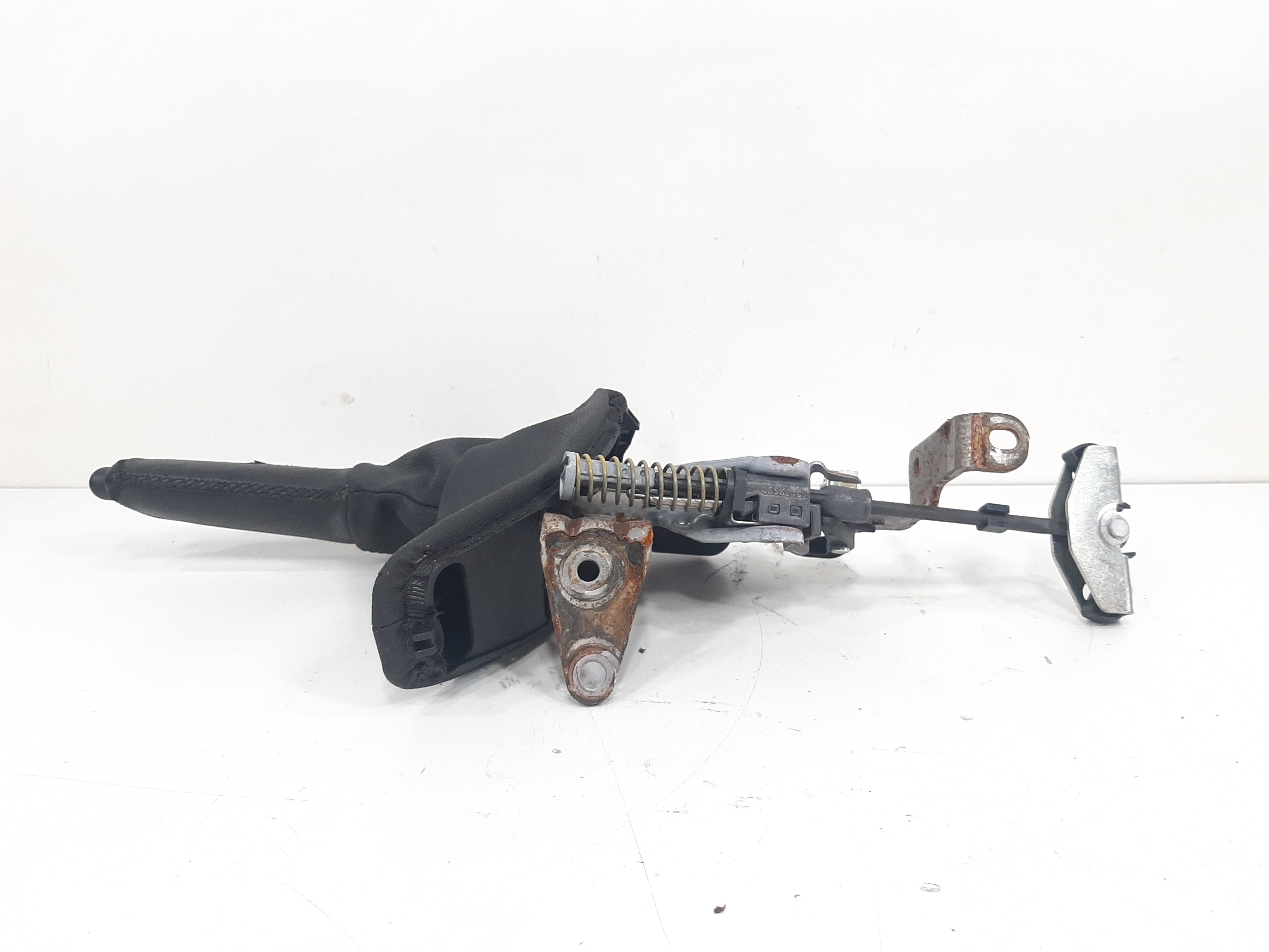 Alavanca Estacionamento Bmw 320i E90 2006 2007 A 2012 3