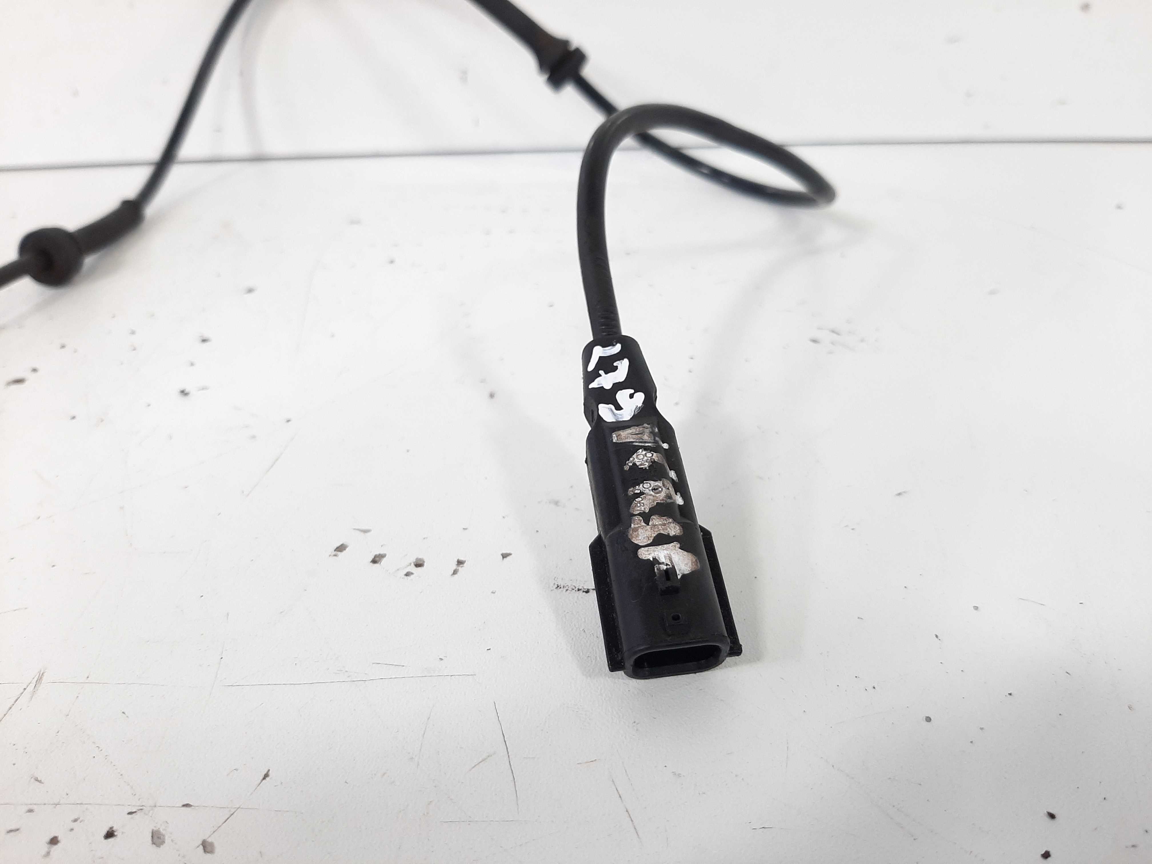 Sensor Abs Direito Nissan Versa 2011 2012 2013 2014 A 2017 2