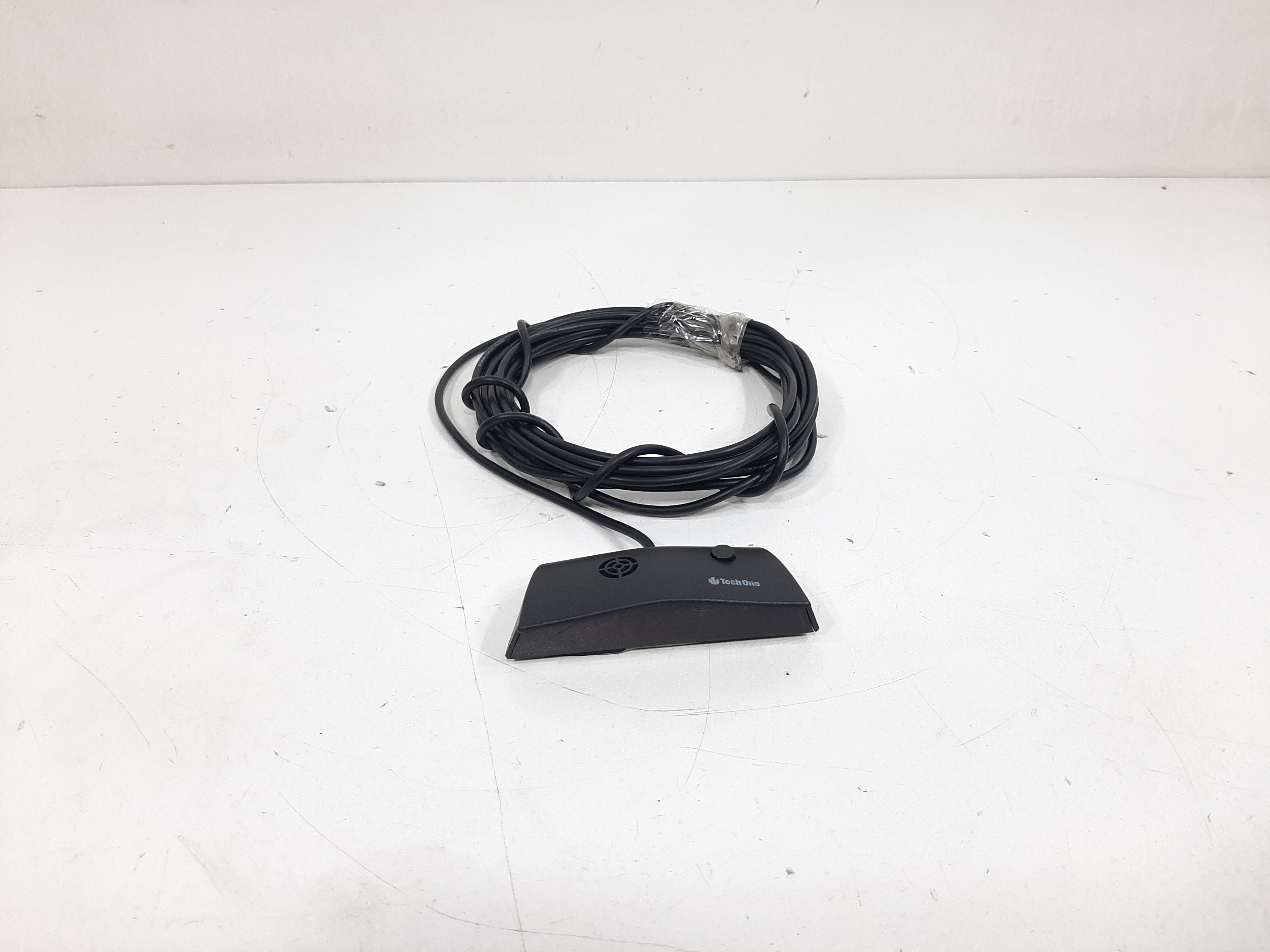 Kit Sensor Estacionamento Citroen C4 2007 2008 2009 A 2013 8