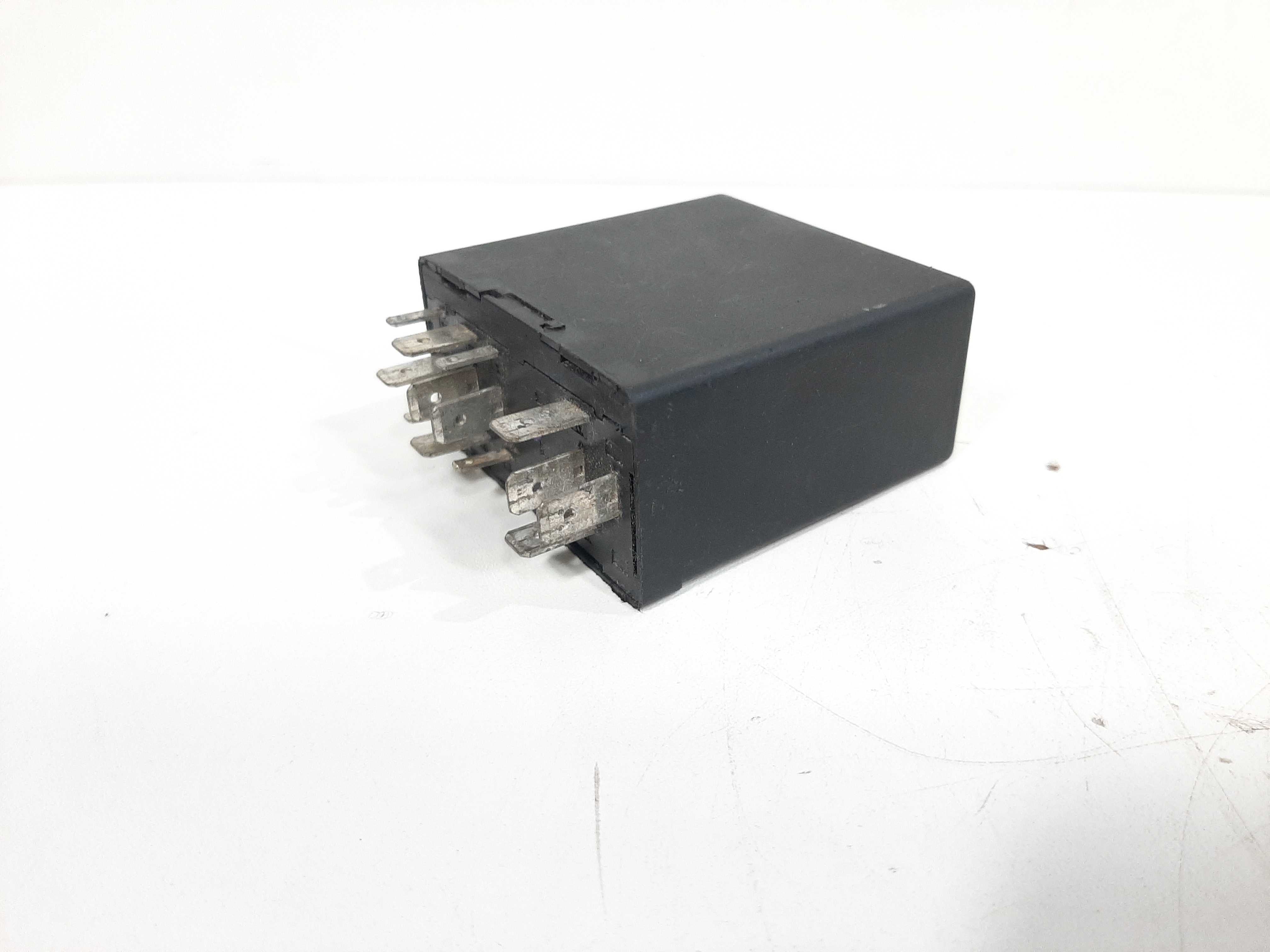 Rele Ajuste Retrovisor Elétrico Vw Fox Space Polo 1je959254 7