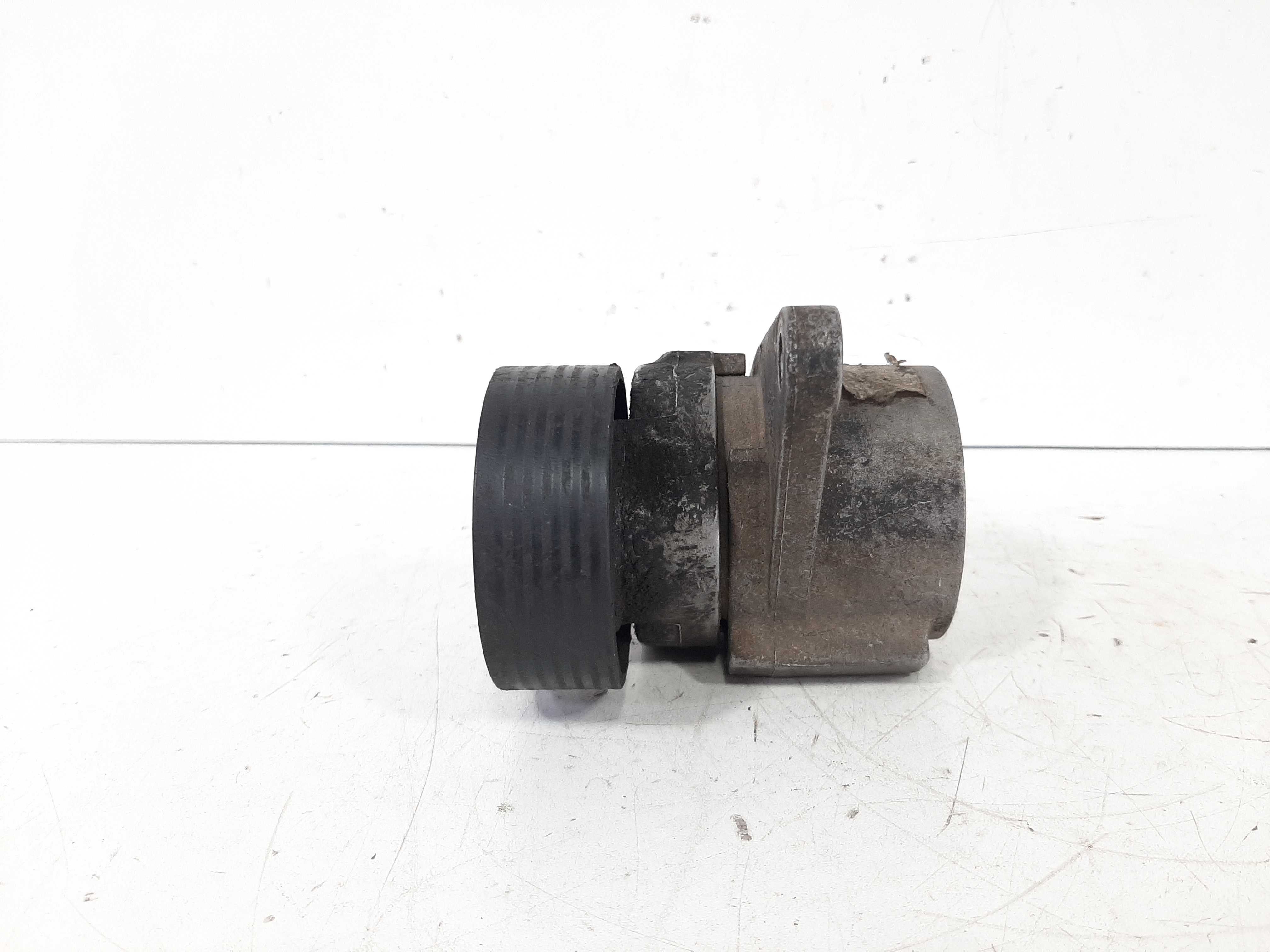 Tencinador Correia Dentada Volvo V40 2009 2010 2011 A 2013 7