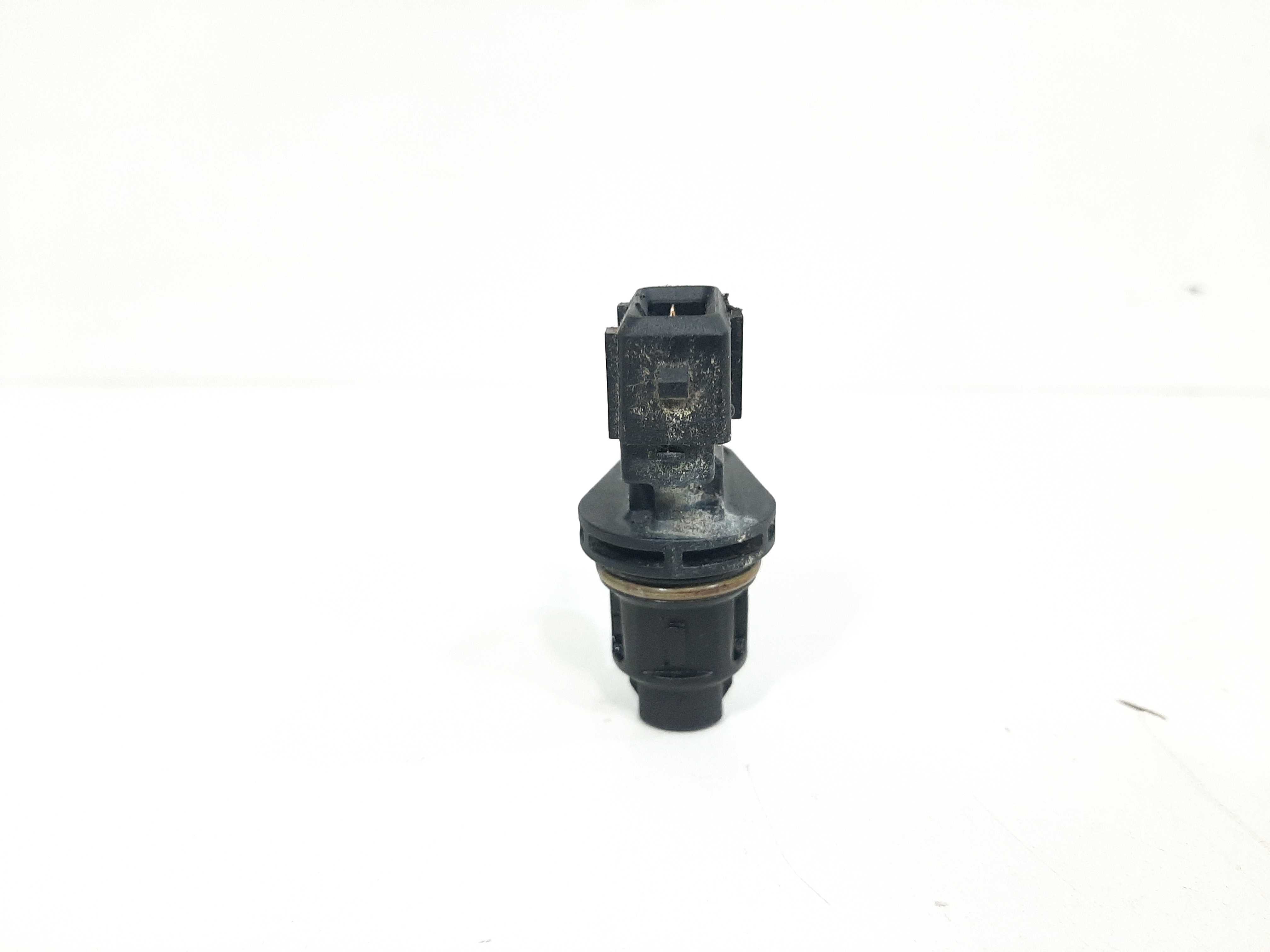 Sensor Rotação Hyundai I30 2.0 16v 2008 2009 2010 2011 2012 1