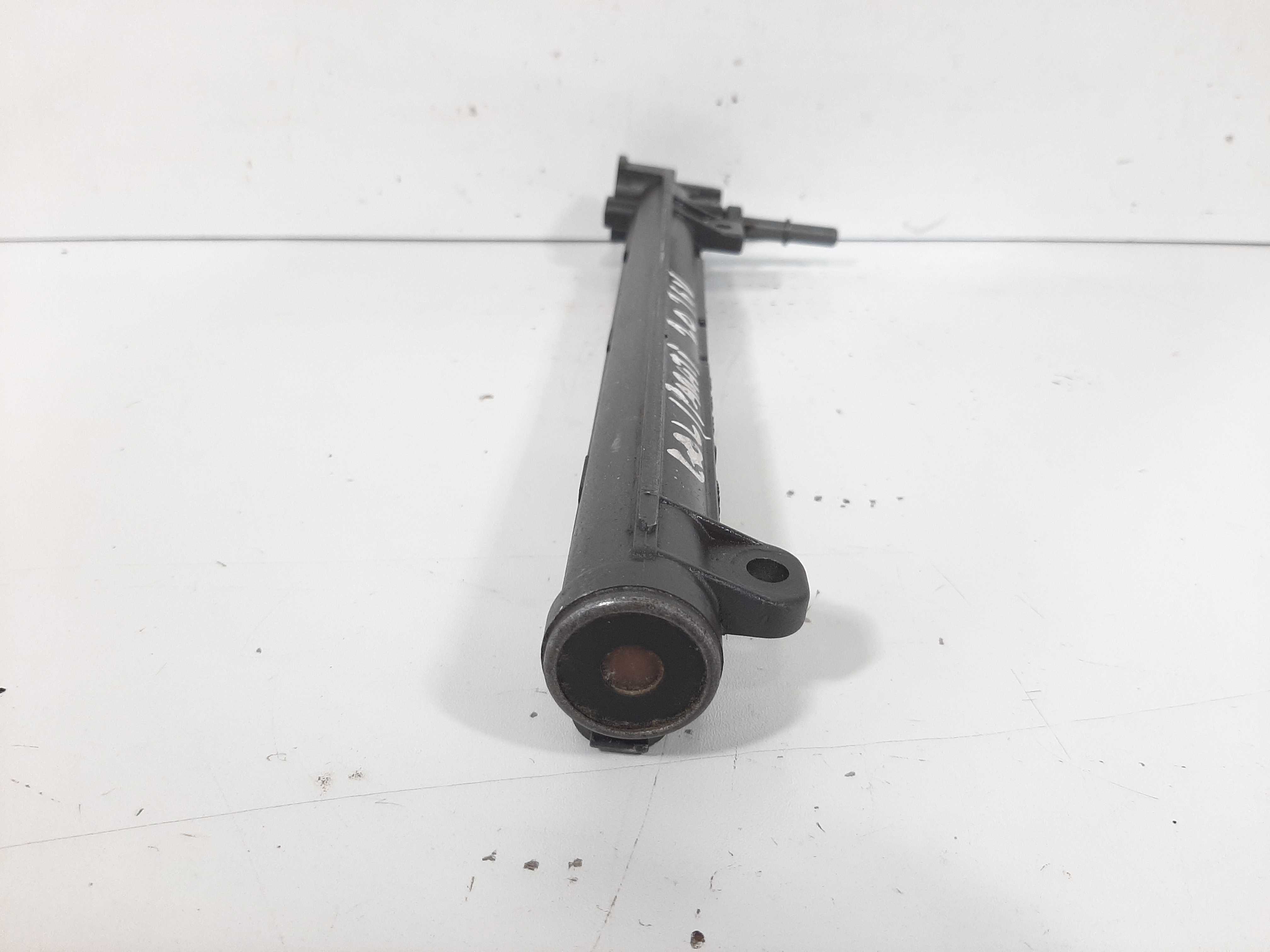 Flauta Bicos Injetores Gol 1.0 16v 1998 1999 2000 2001 2002 3