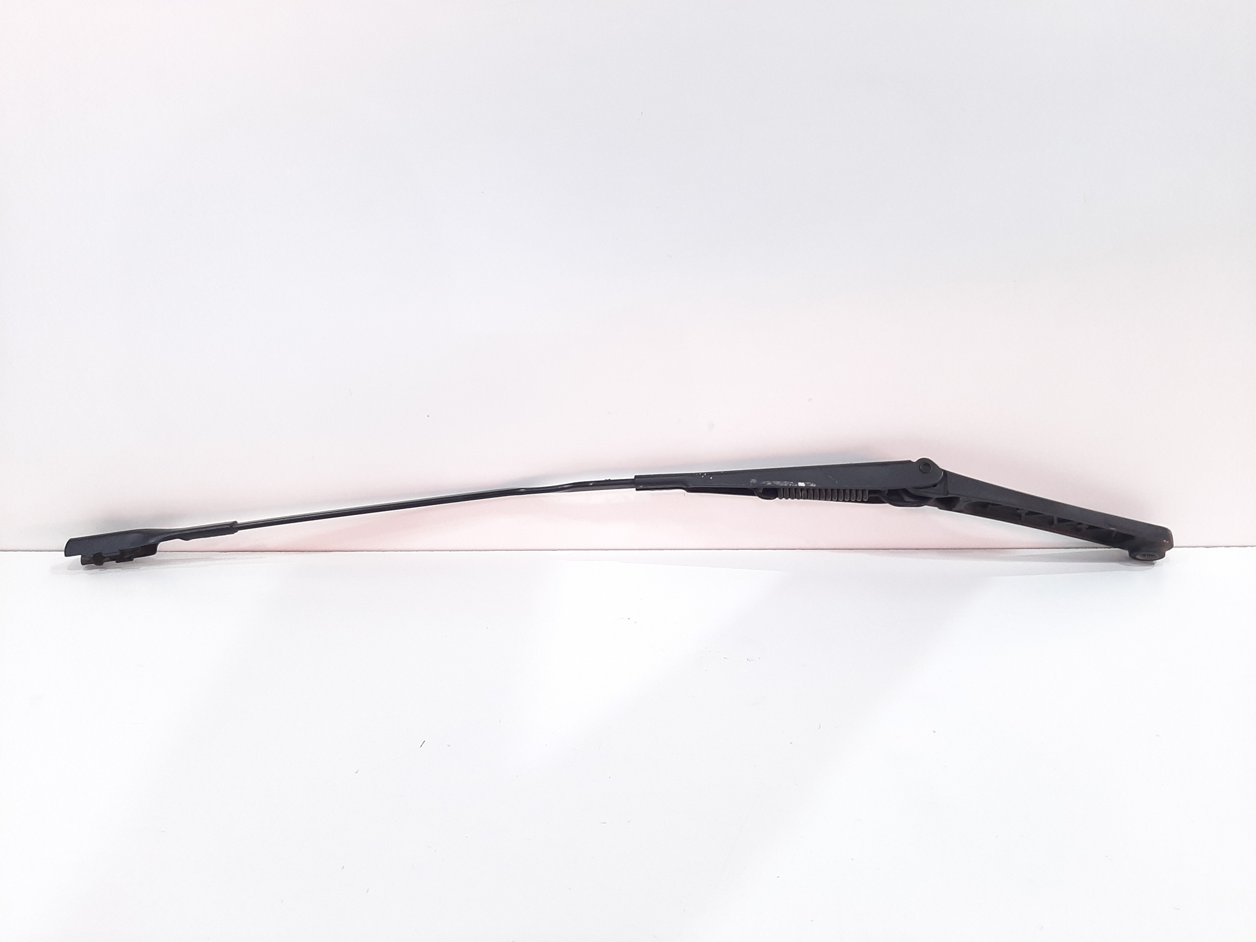 Braço Direito Limpador Parabrisa Audi A4 B8 2008 2009 A 2015 10