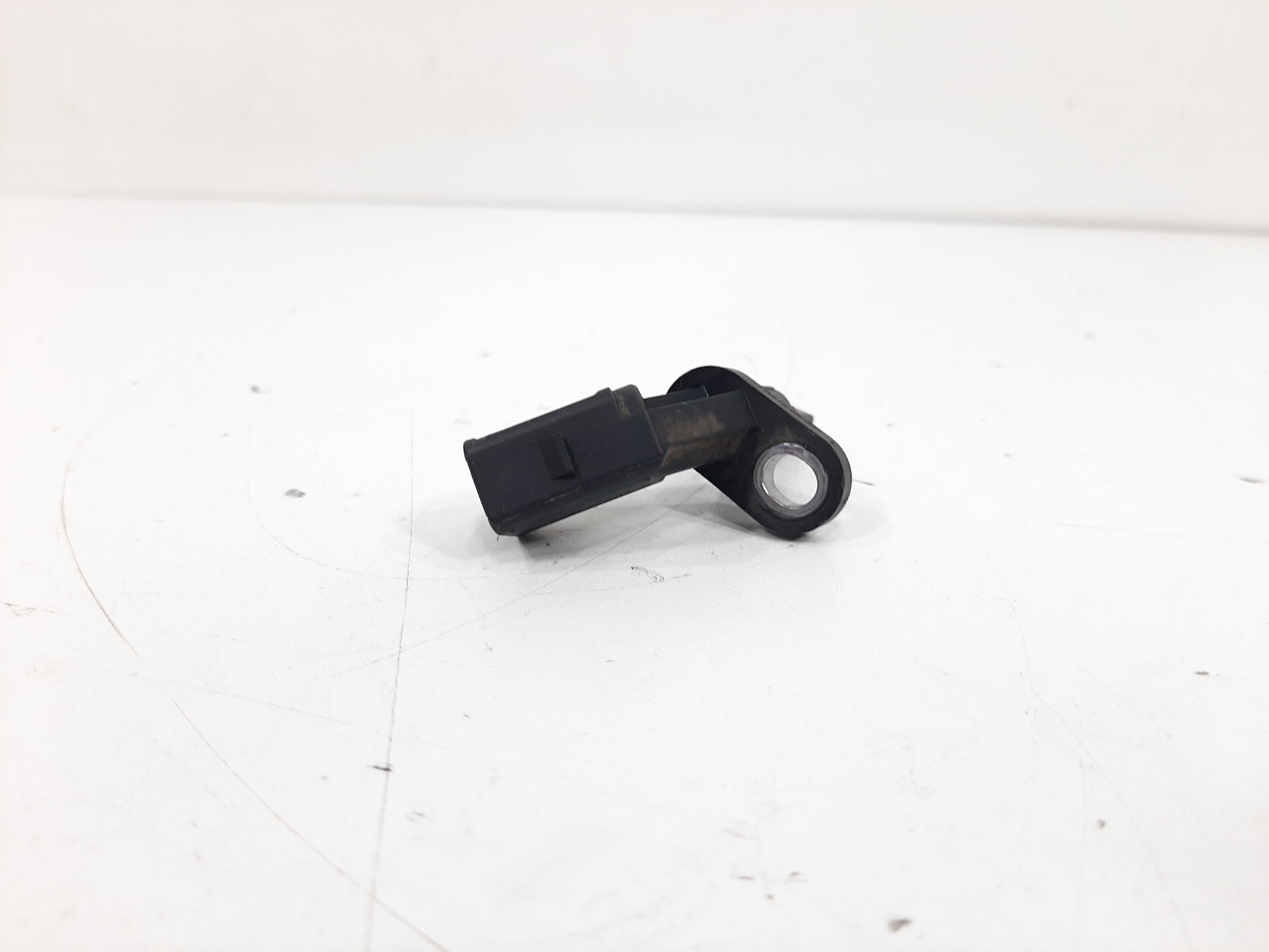 Sensor Abs Traseiro Direito Audi A4 A5 Q5 4e0927803f 3