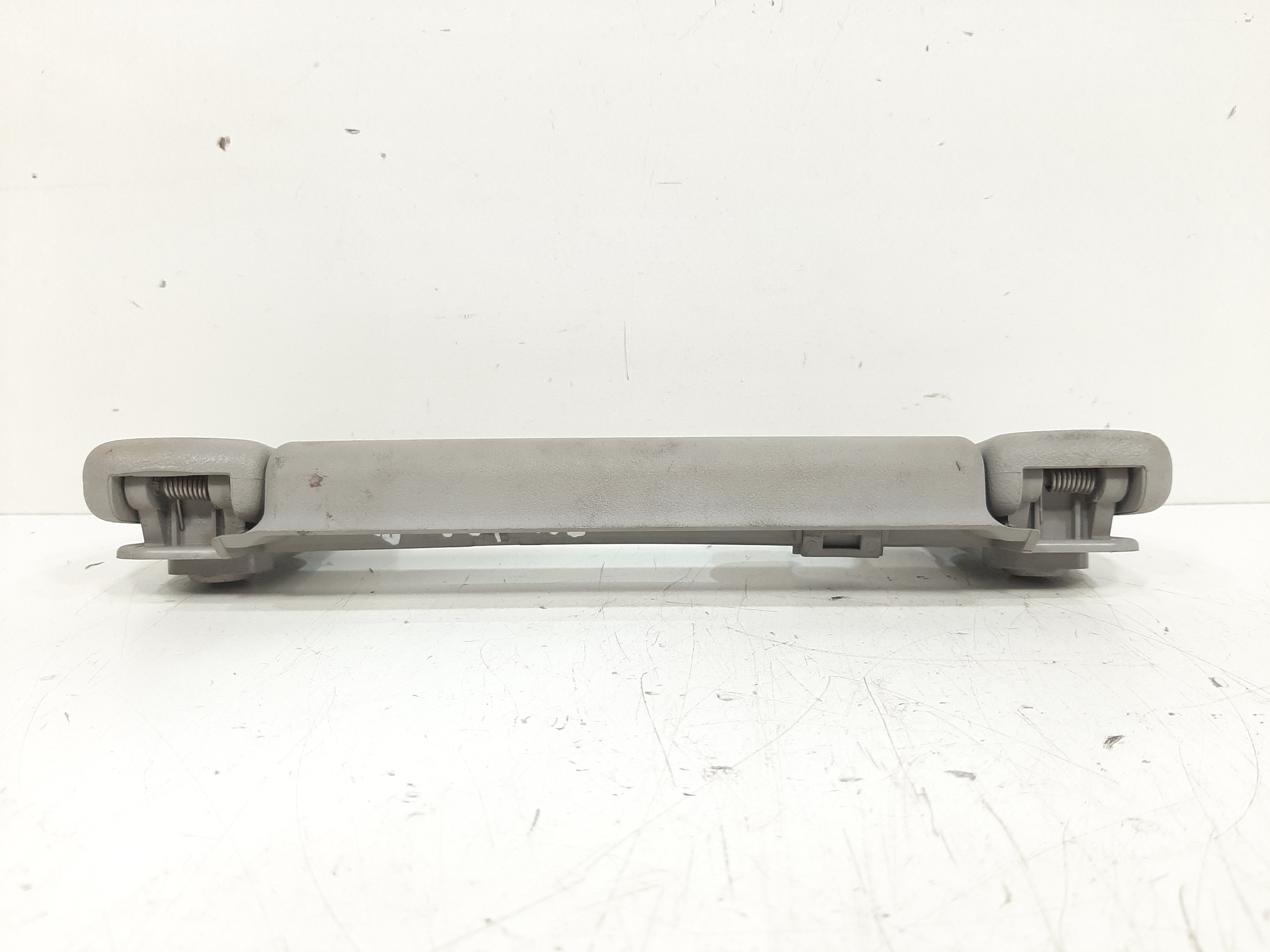 Alça Teto Traseira Direita Hyundai Azera 3.3 2007 A 2011 6