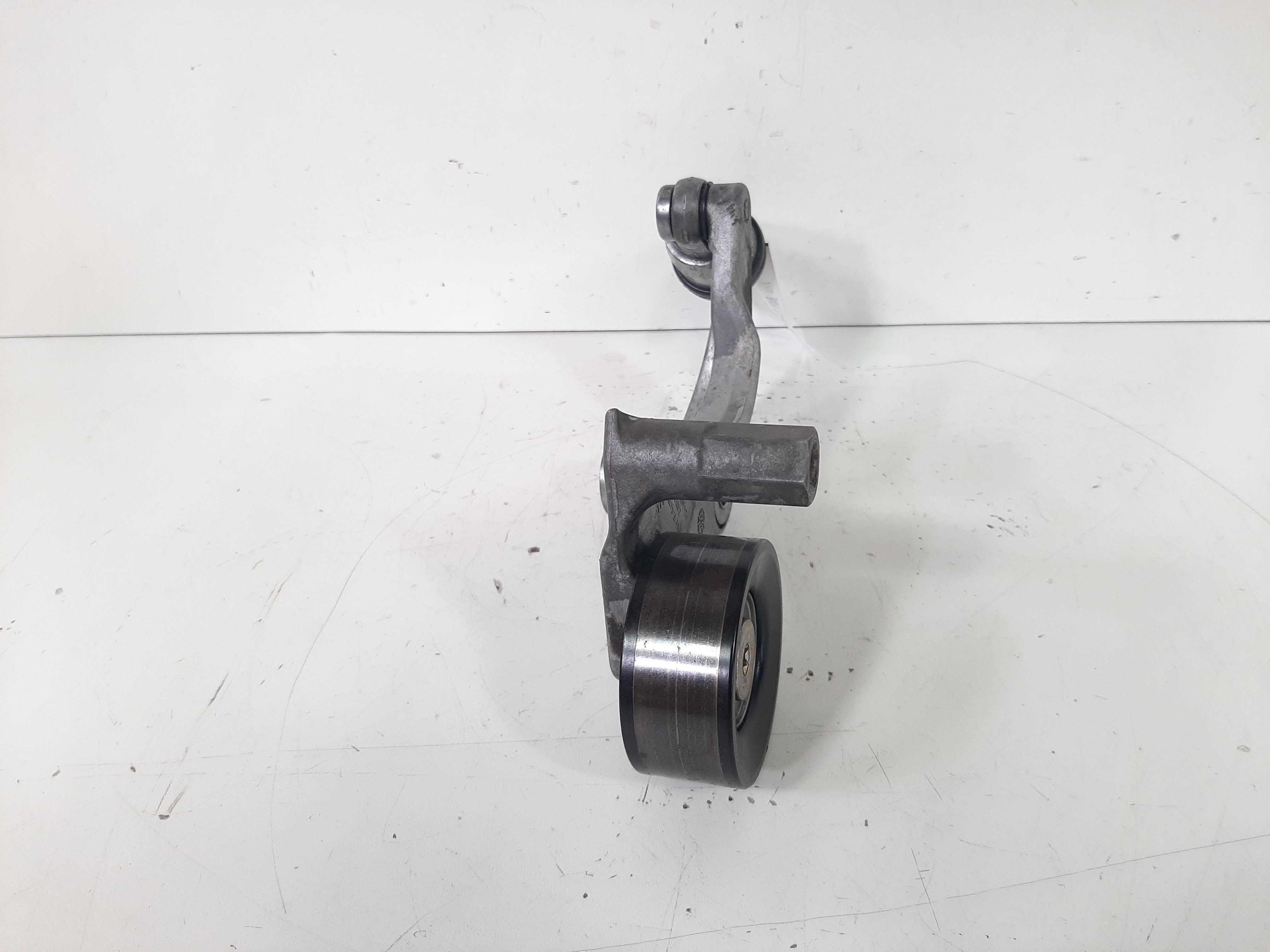 Tensionador Correia Honda Hrv 1.8 2015 2016 2017 2018 2019 3