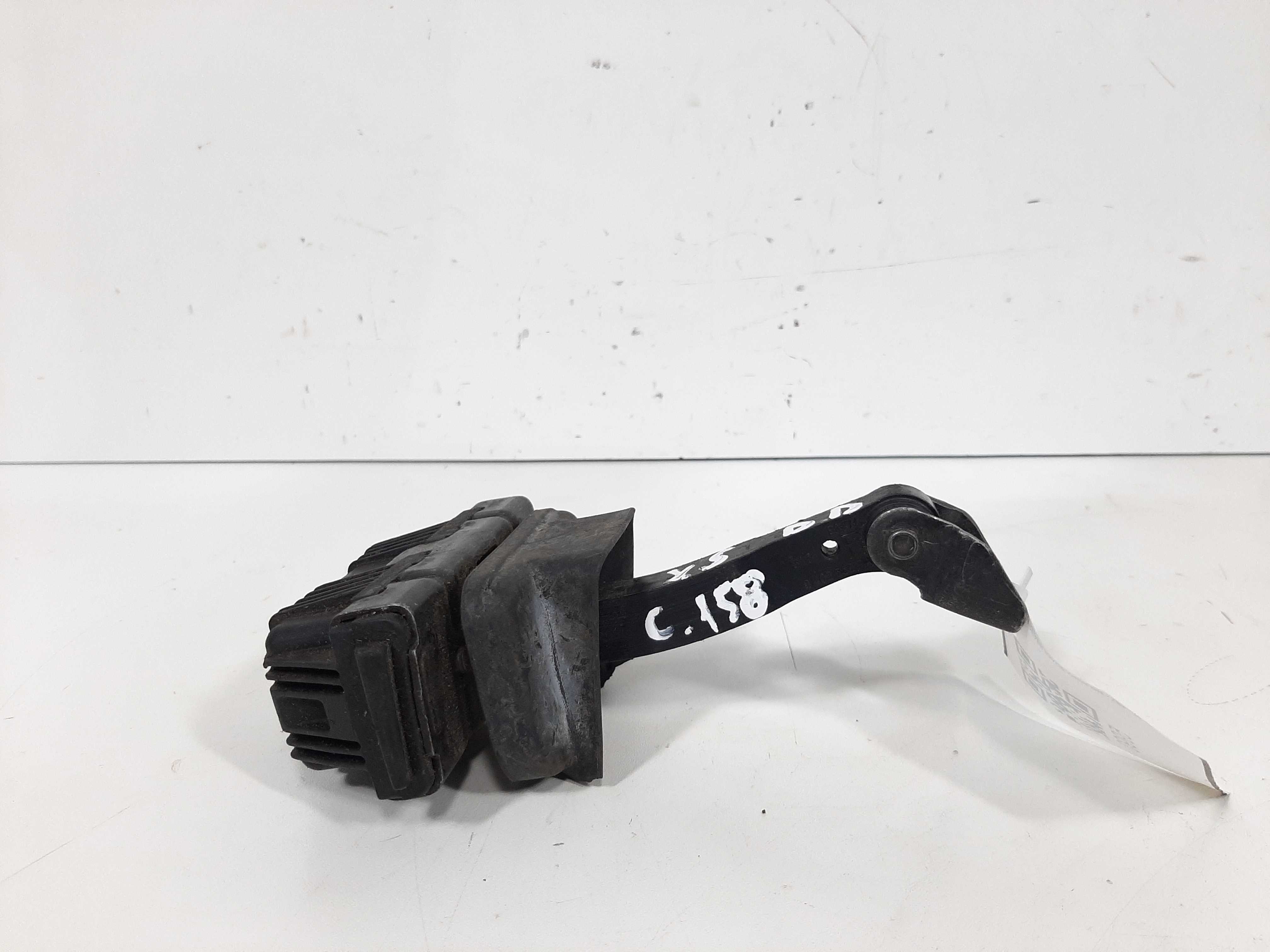 Limitador Porta Dianteiro Direito X5 2000 2001 2002 A 2006 4