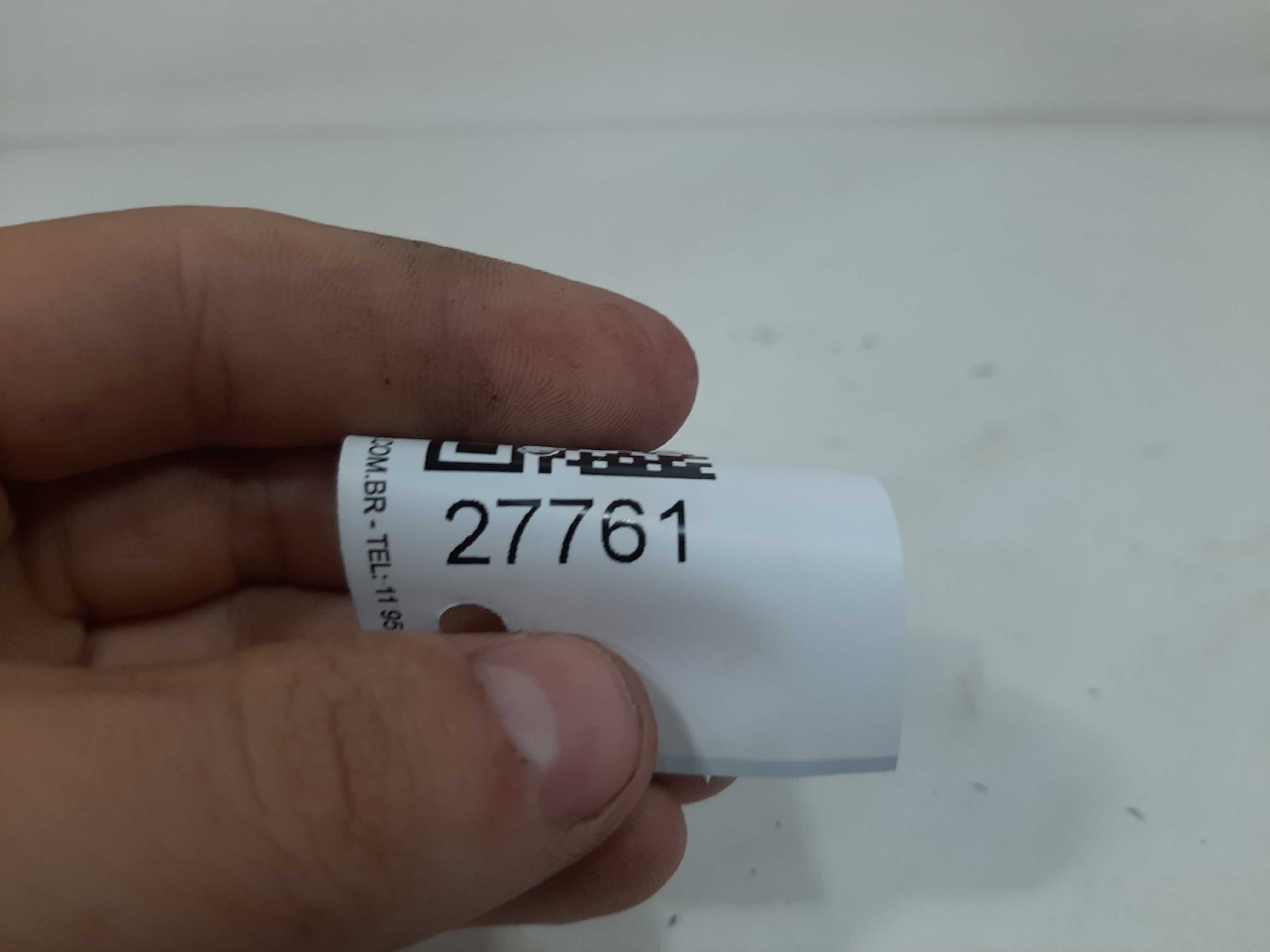 Difusor De Ar Traseiro Console Chery Tiggo 8 2019 A 2022 1