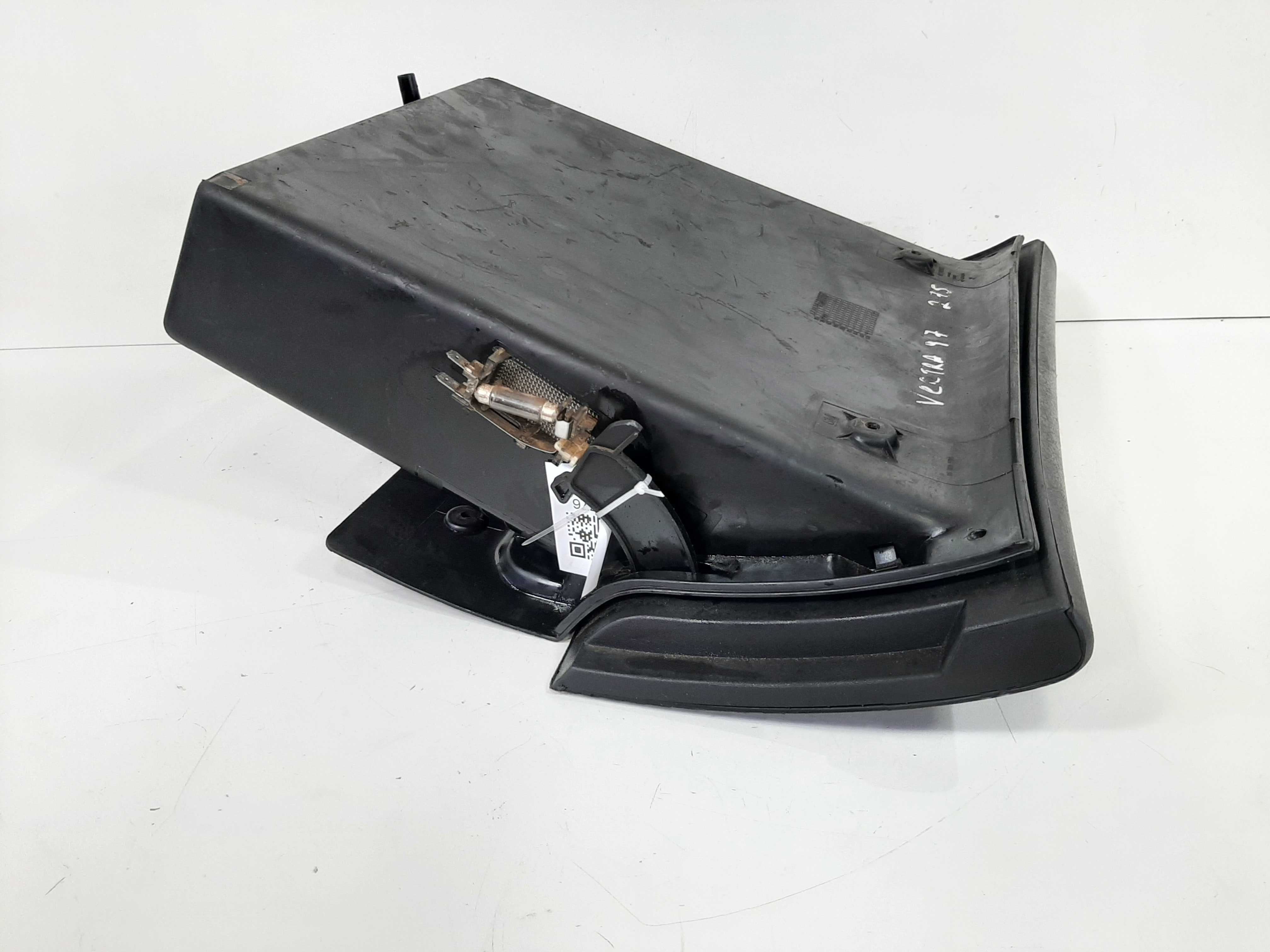 Porta Luvas Vectra Gls 1997 1998 1999 2000 2001 2002 2003 3