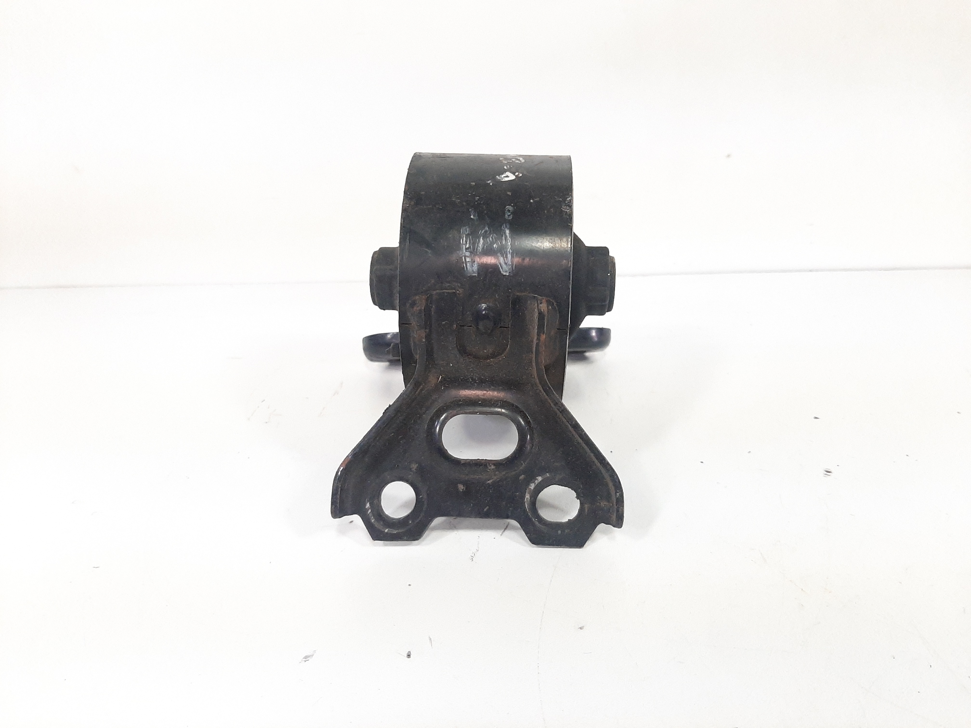 Suporte Coxim Câmbio Cvt Lancer Gt 2.0 2011 2012 2013 A 2019 8