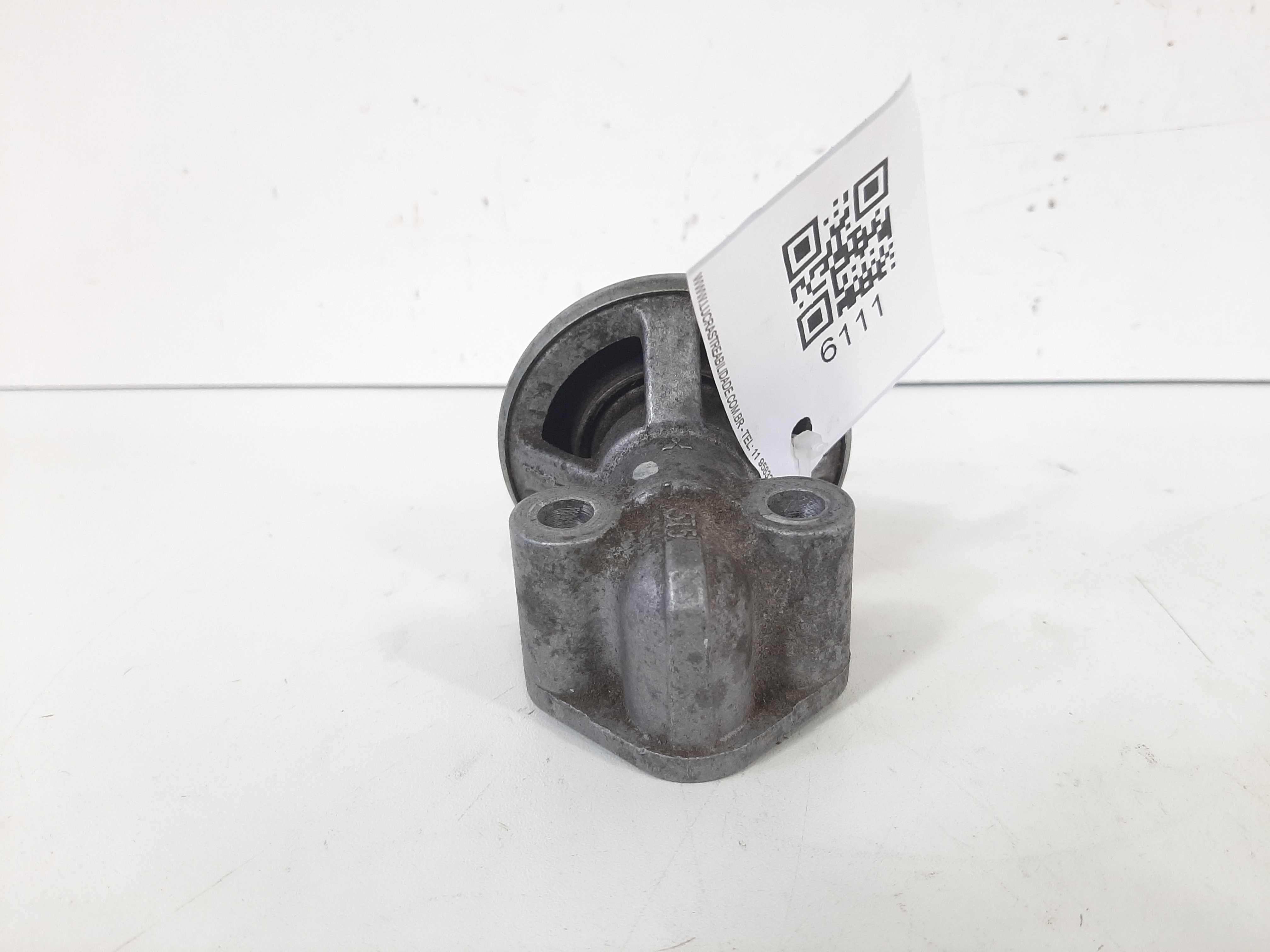 Valvula Egr Mitsubishi Pajero 3.0 2005 A 2015 – K5t58980 4