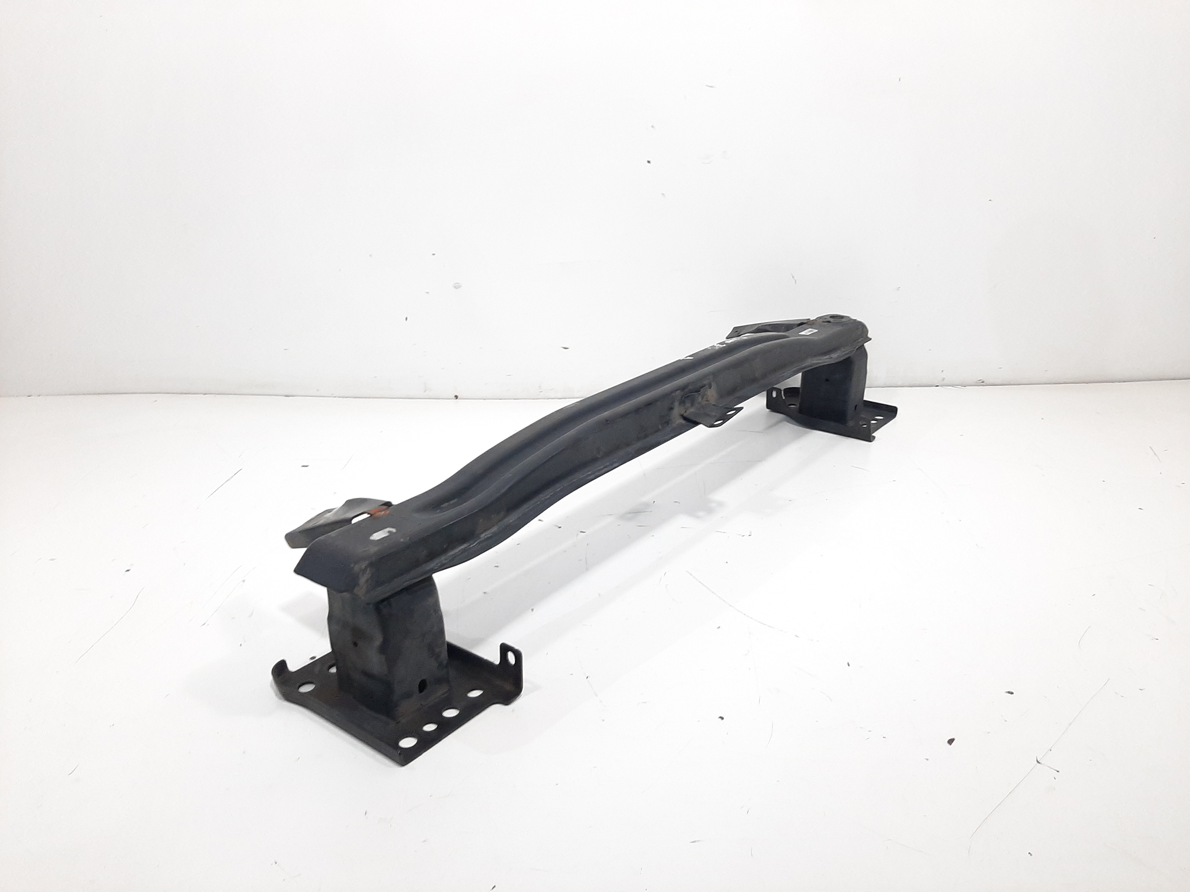 Alma Parachoque Dianteiro Vw Tiguan 2012 2013 2014 A 2017 4