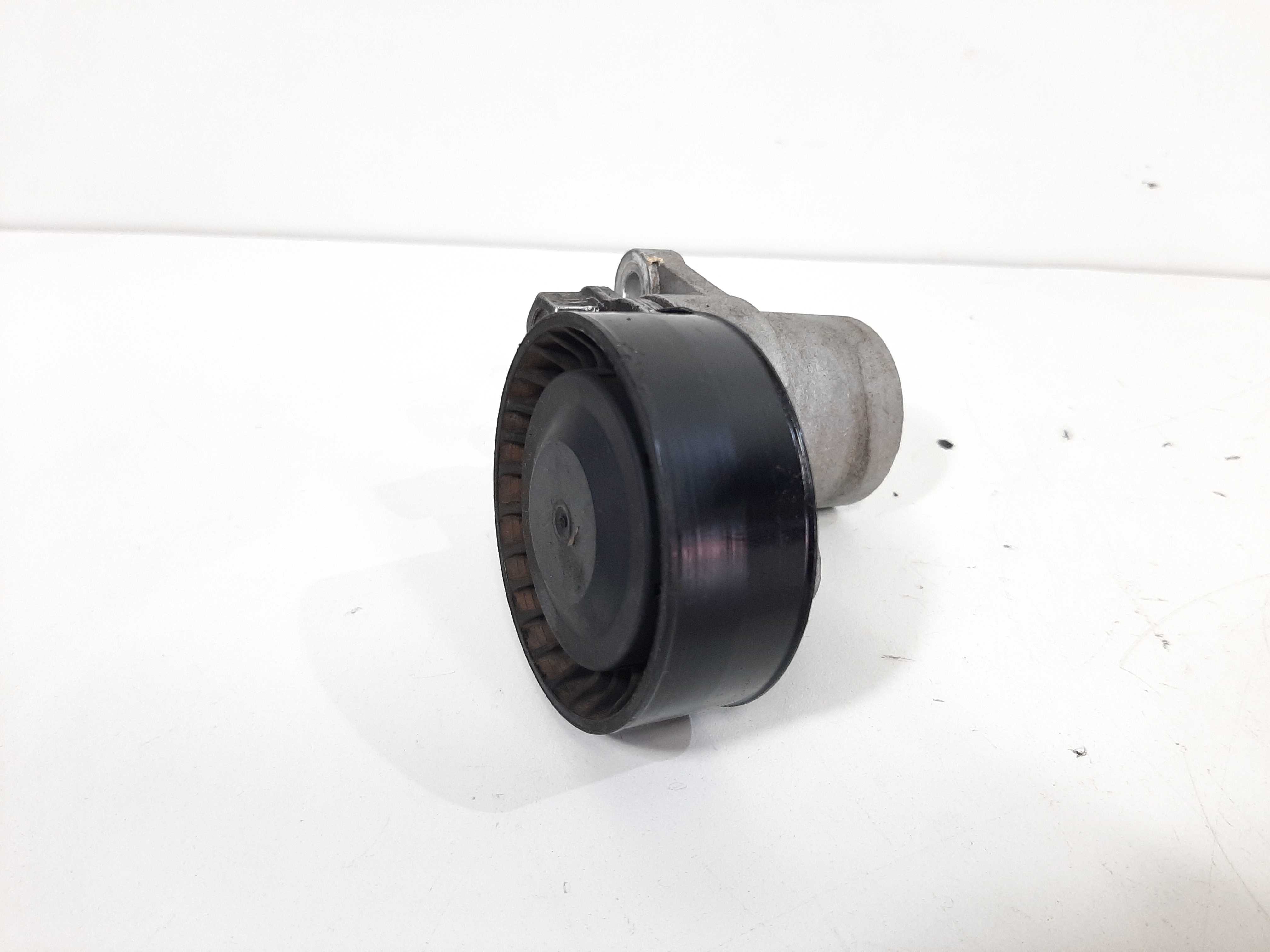 Tensor Correia Vw Jetta 1.4 Tsi 2012 2013 2014 2015 A 2018 5