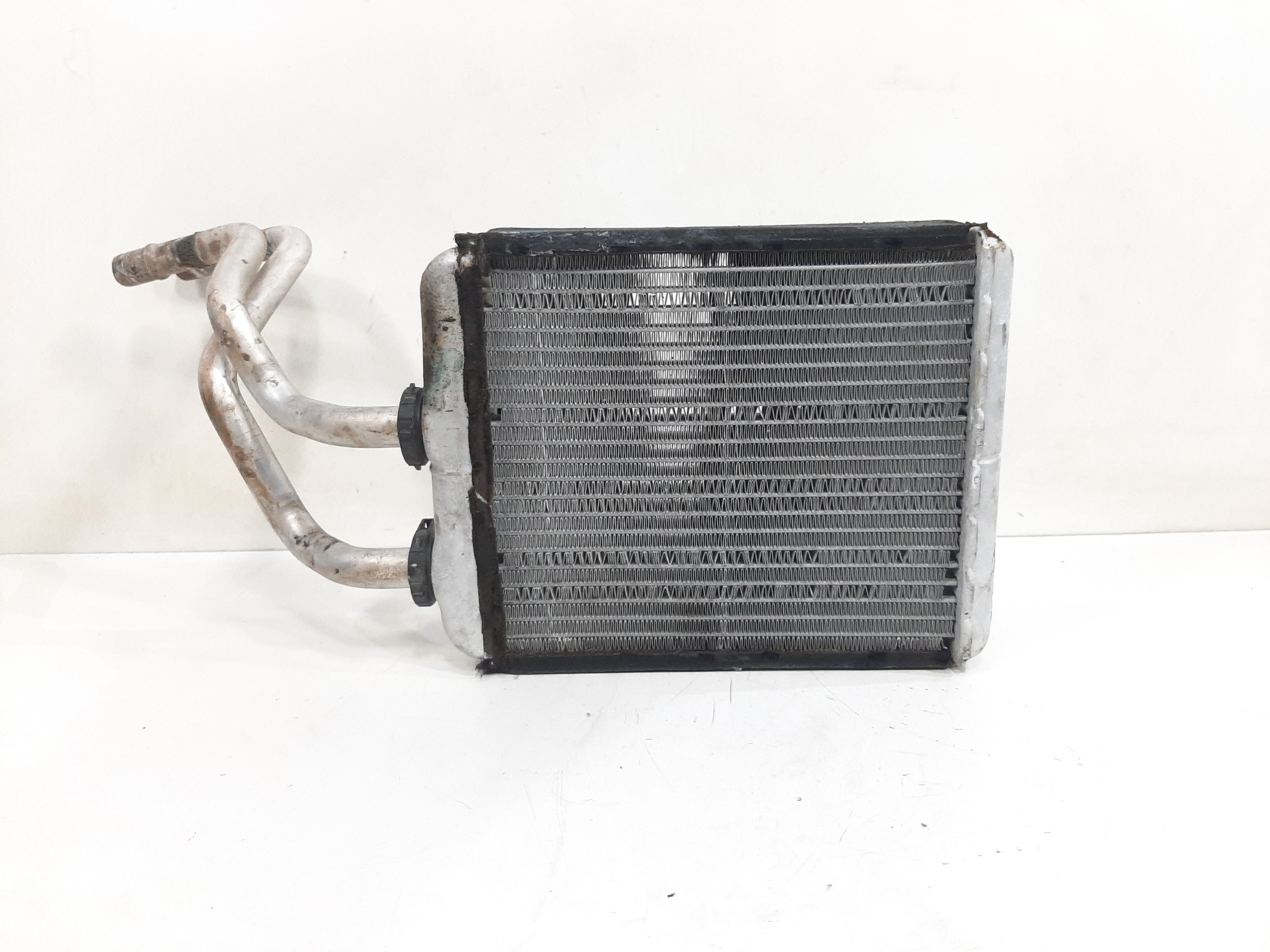 Radiador Ar Quente Gm Vectra 2.0 2006 2007 2008 2009 A 2012 9