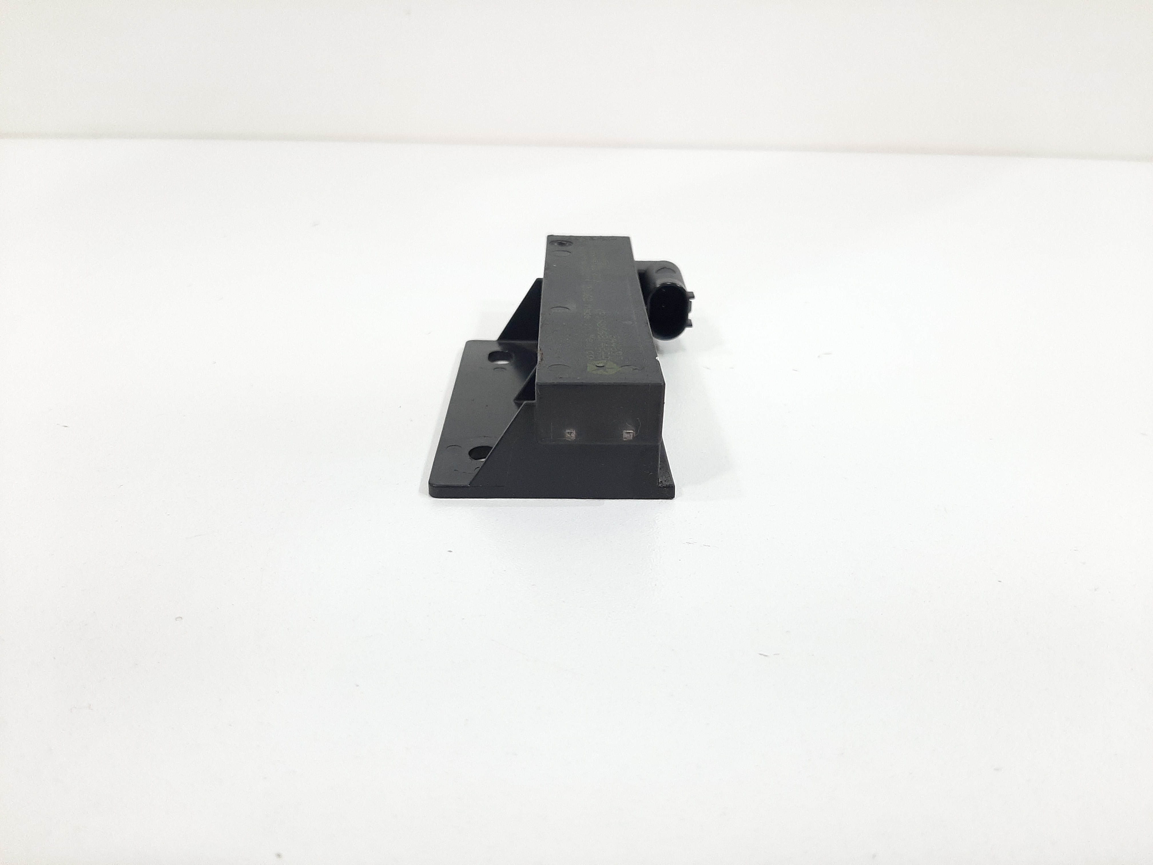 Sensor Antena Kelyess Freemont 2012 A 2016 2840864100300 6