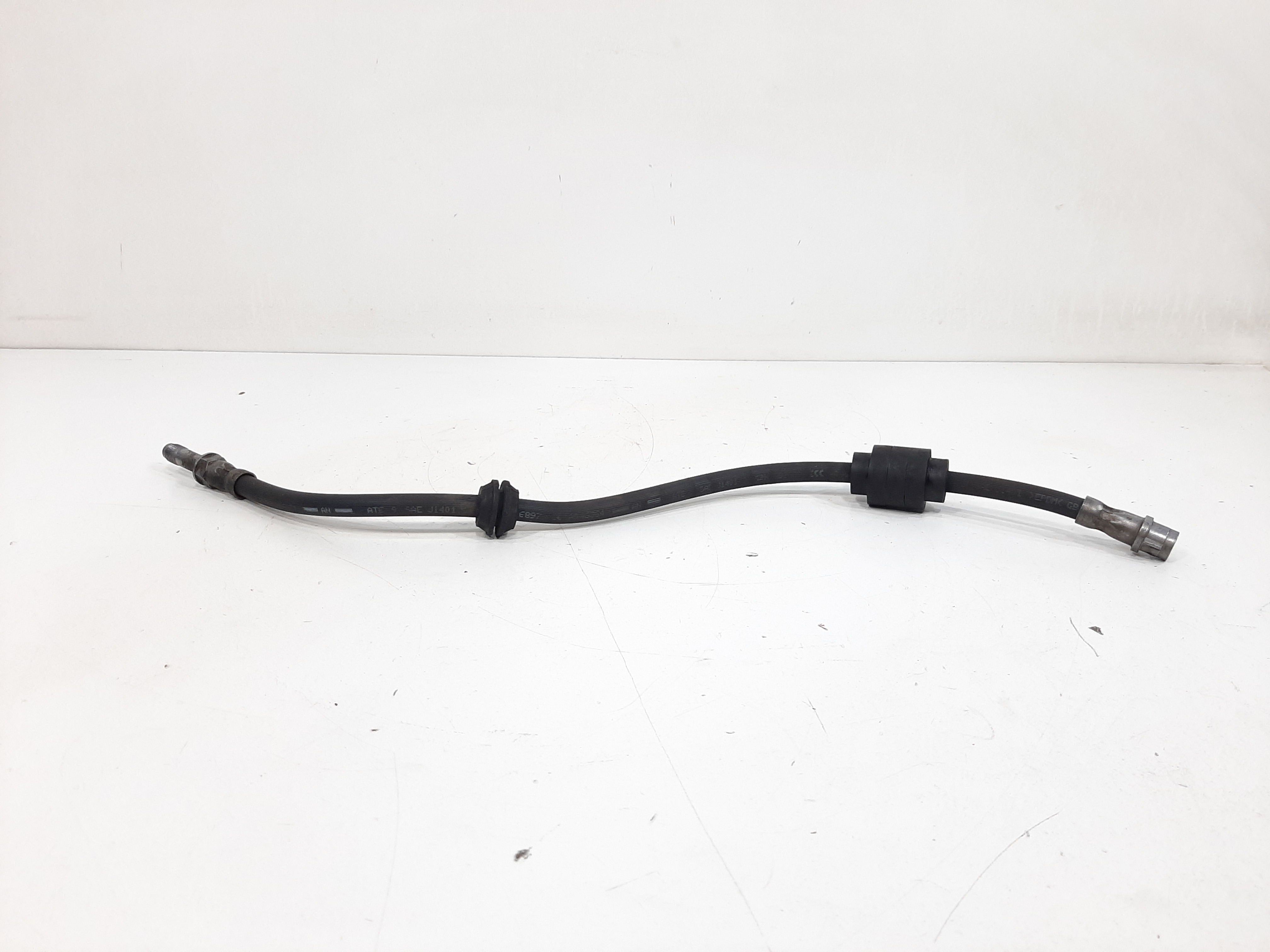 Flexível Dianteiro Audi A4 2010 2011 2012 2013 A 2015 4