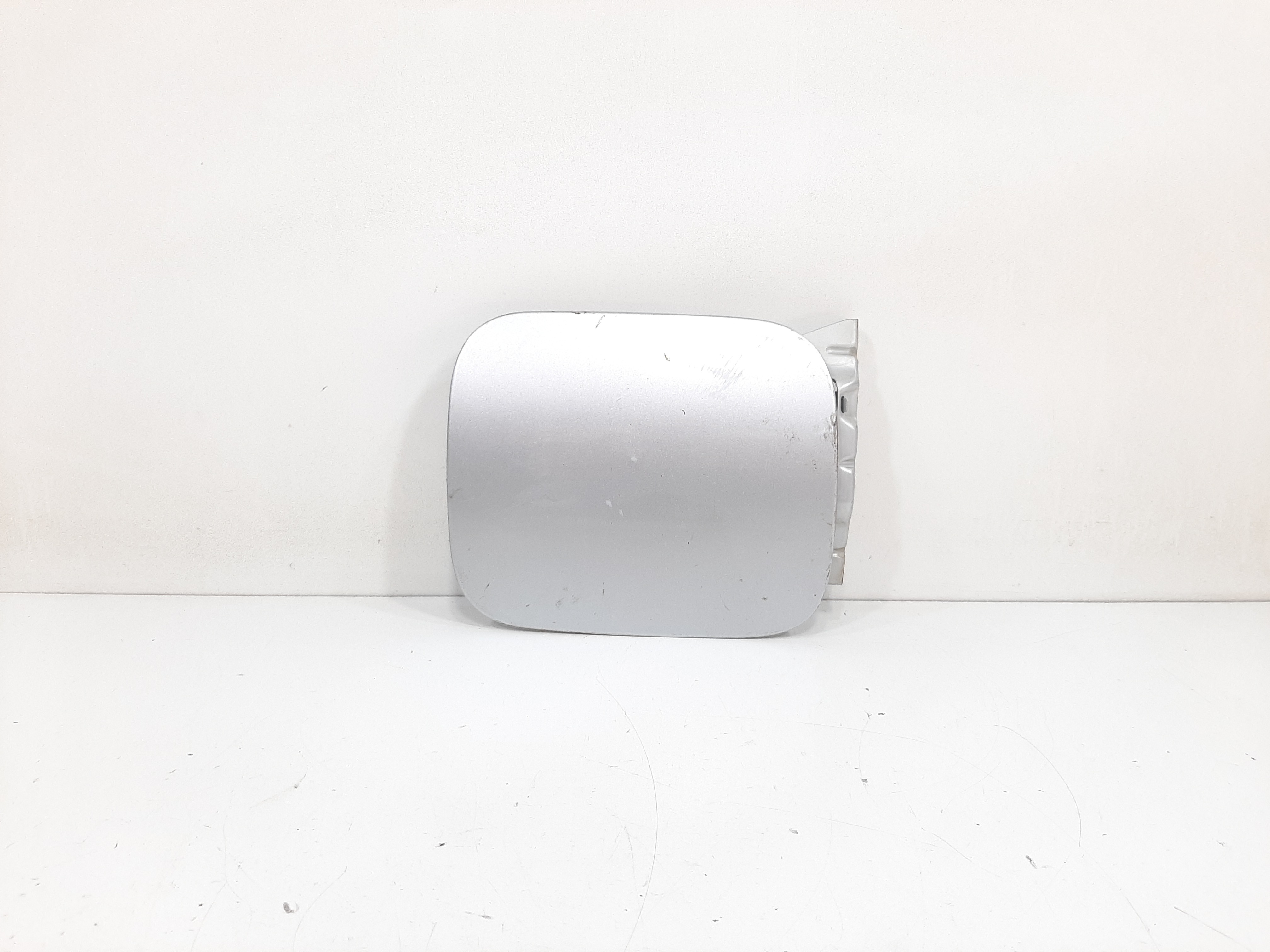 Portinhola Tanque Combustível Audi A3 1997 1998 1999 A 2006 4
