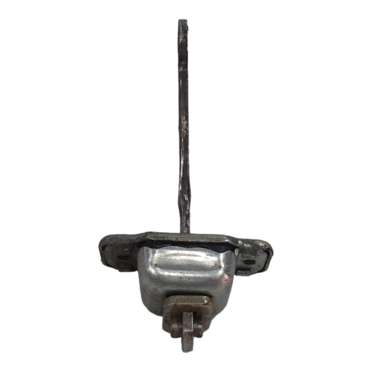 Limitador Porta Traseira Esquerda Gm Vectra 1993 1994 A 1996 3