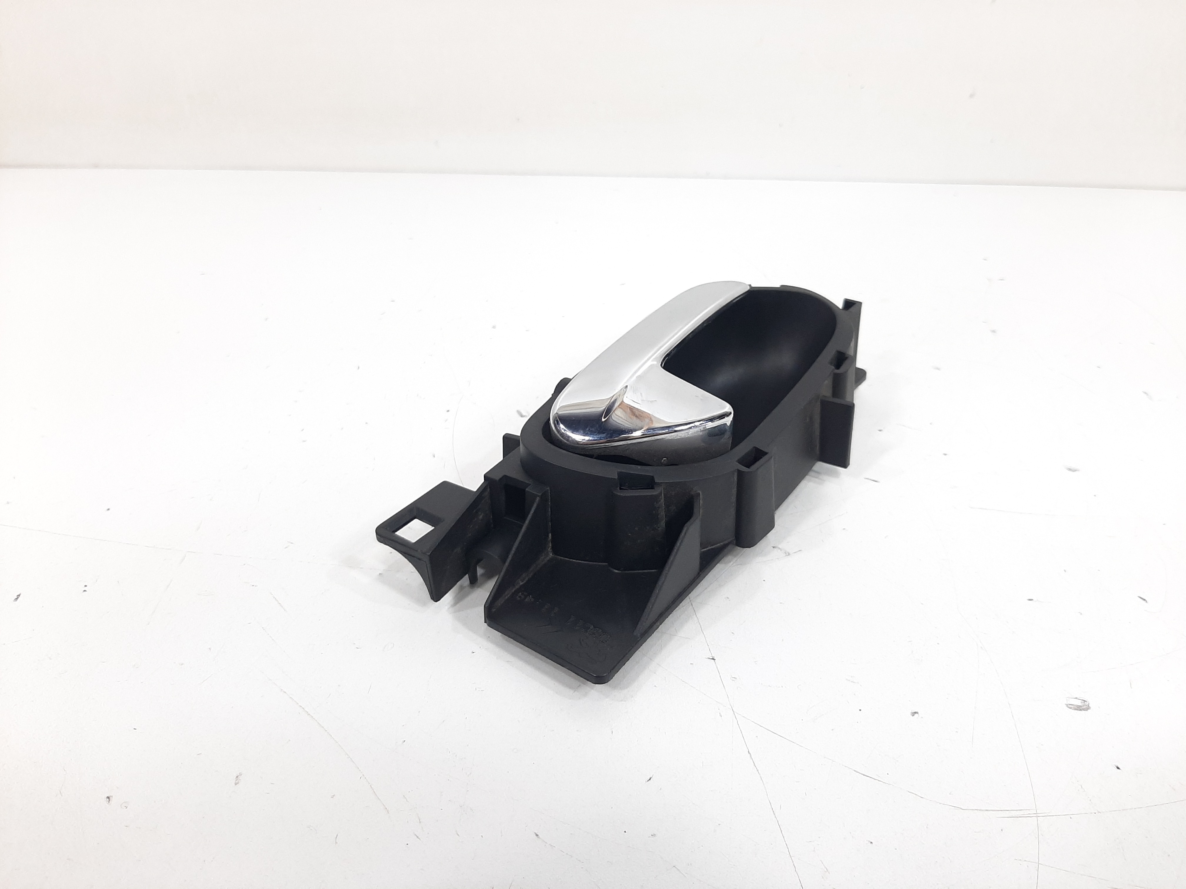 Maçaneta Interna Dianteira Direita Citroen C4 2007 A 2013 1