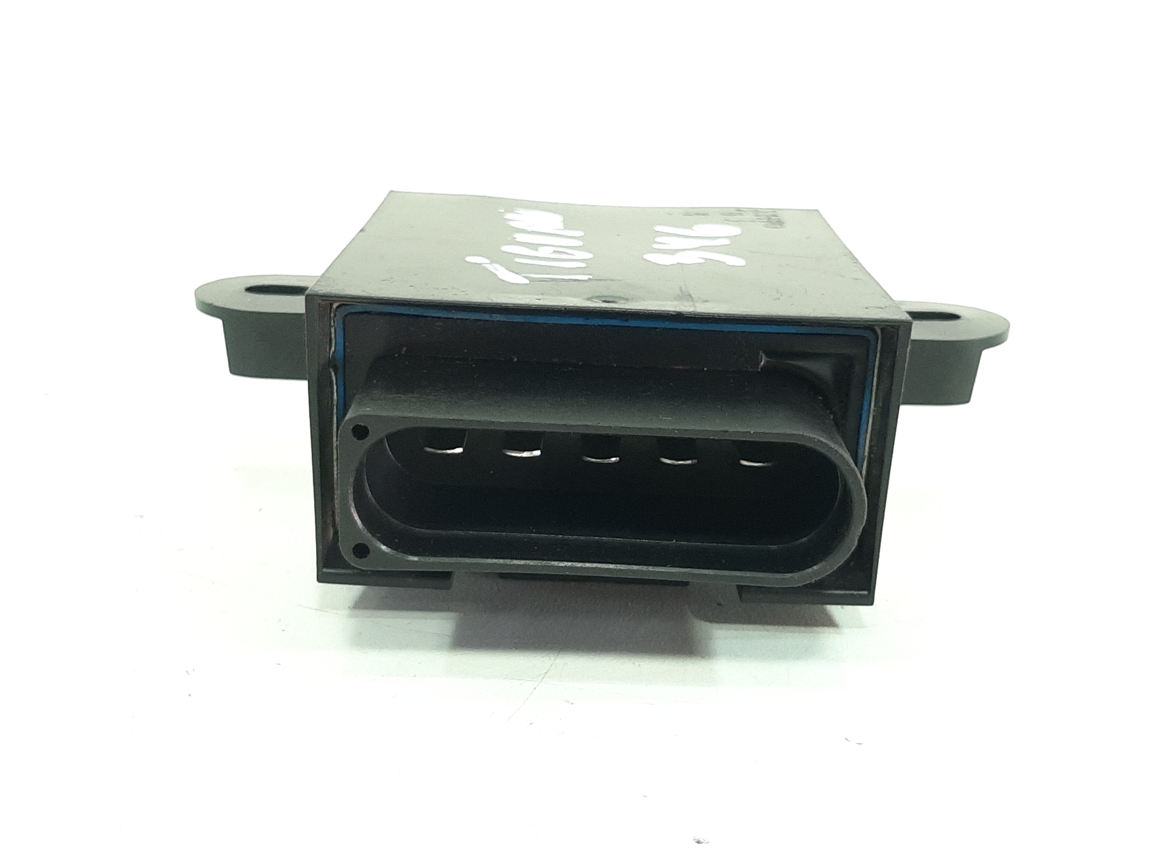 Módulo Bomba Combustível Vw Tiguan 2.0 Tsi 5n0906093c 2012 8