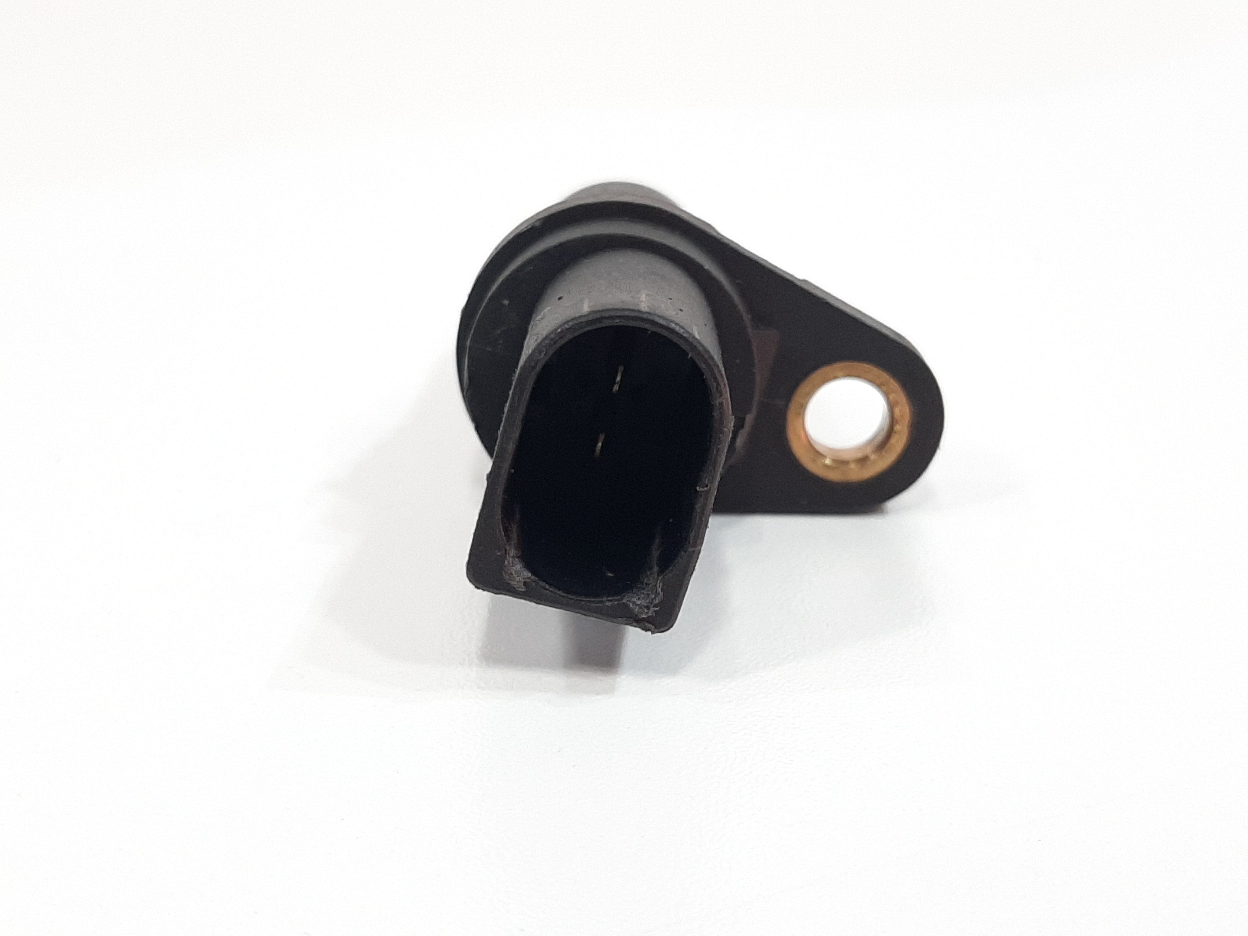 Sensor Rotação Audi A4 2.0 Tfsi 2008 2009 2010 A 2012 4