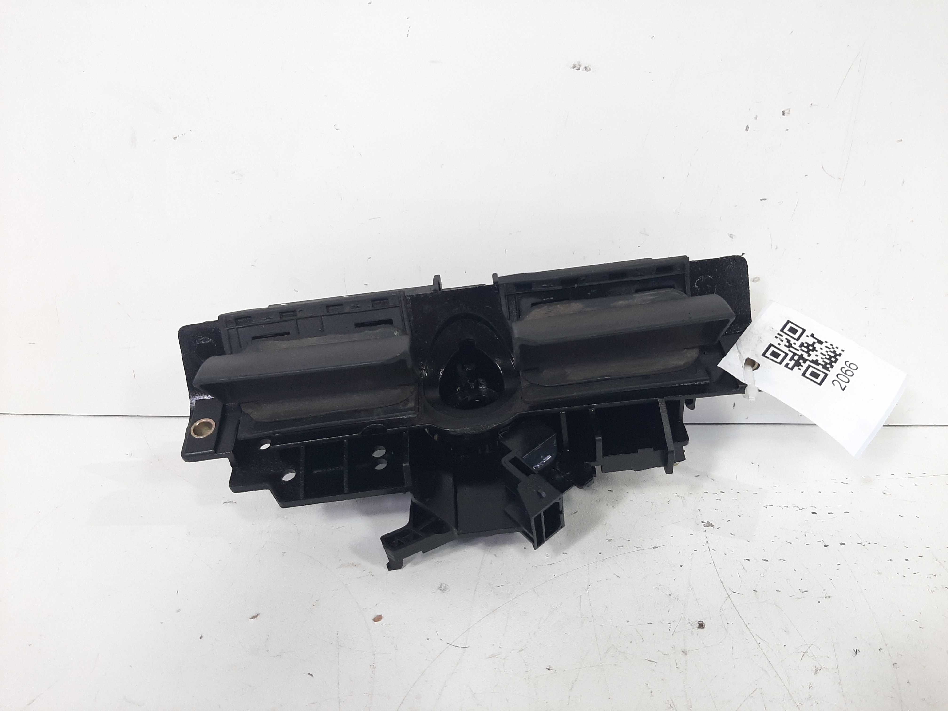 Maçaneta Porta Malas Audi A3 2008 2009 2010 2011 2012 2013 1