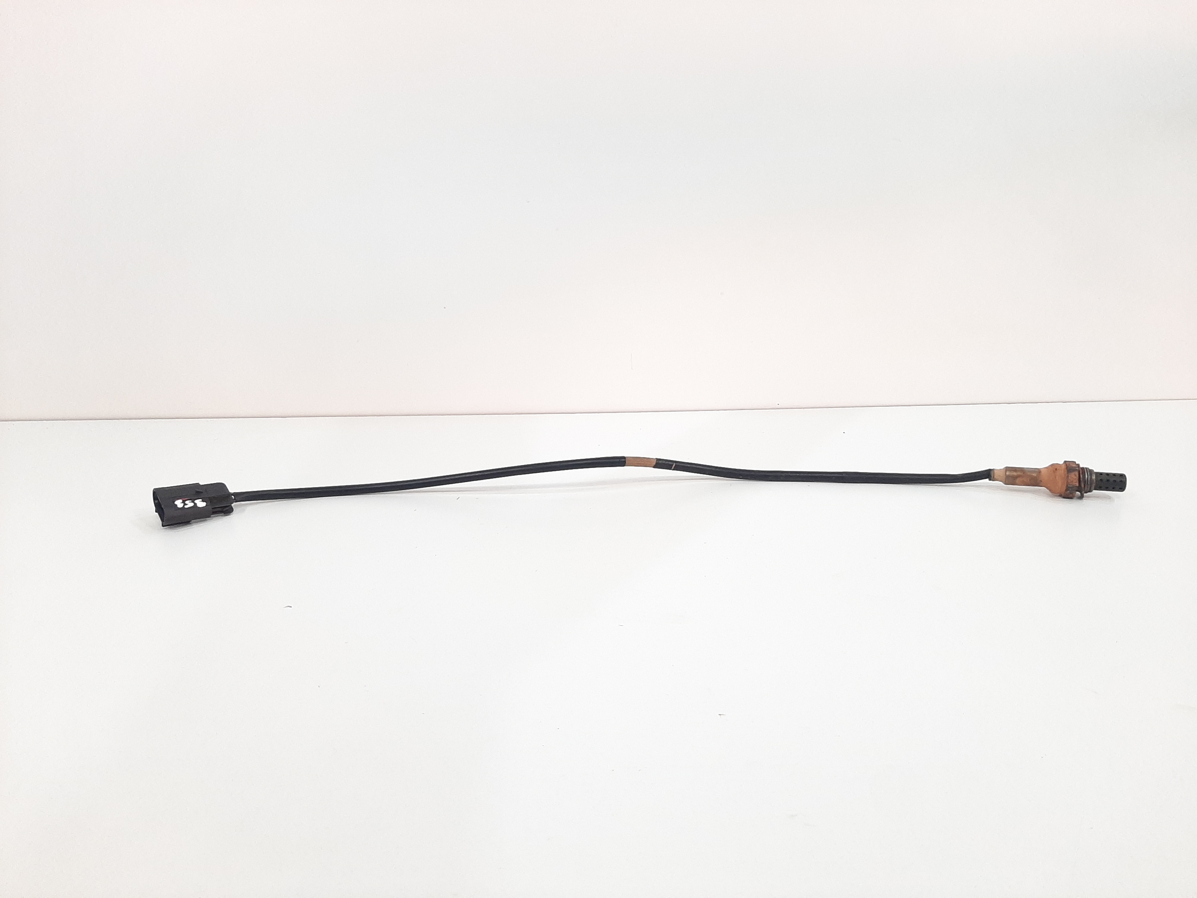Sonda Lambda Pós Hyundai Veracruz 3.8 V6 2007 2008 A 2012 1