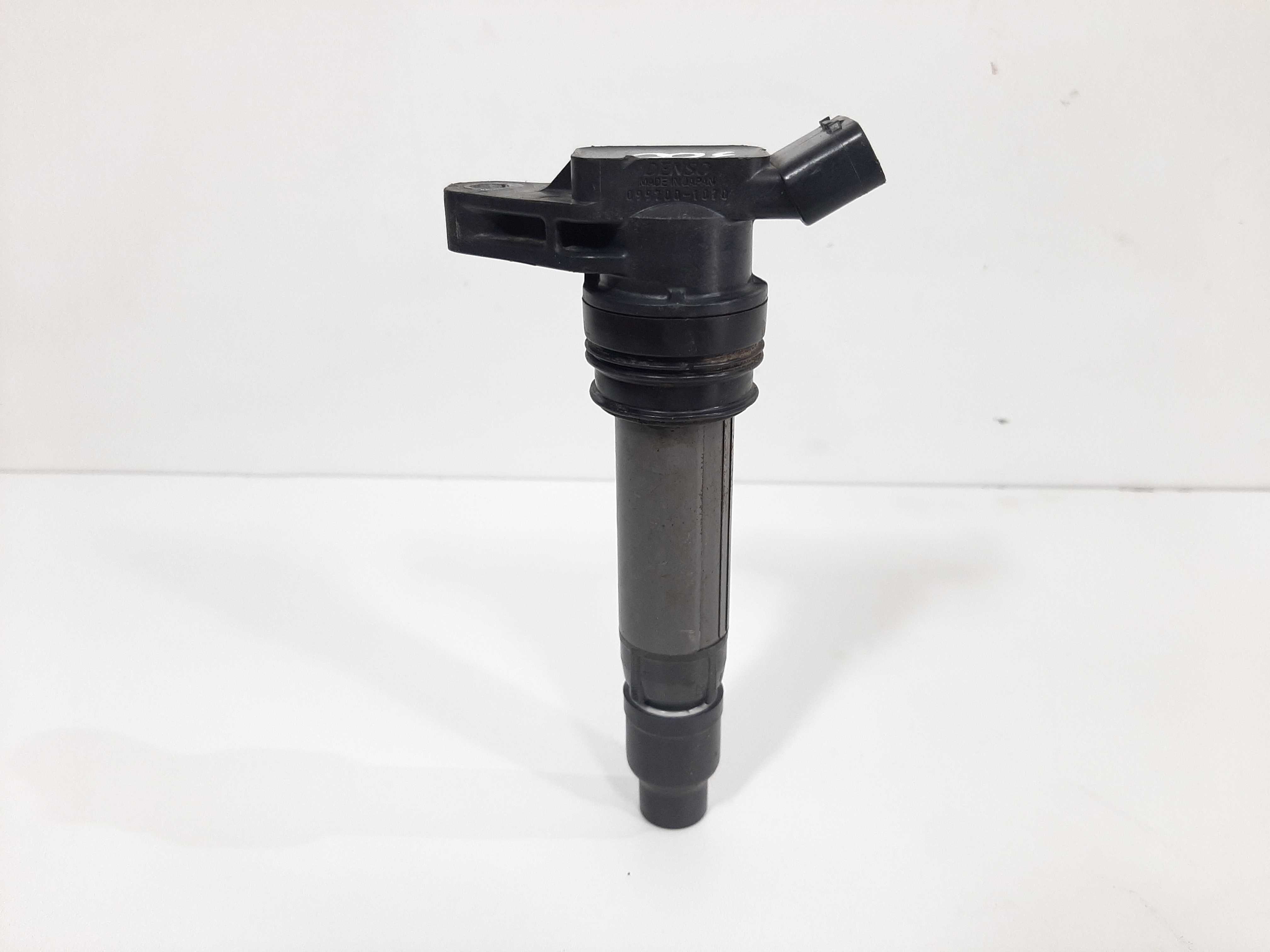 Bobina Ignição Lande Rover Freelander 2 3.2 2006 2007 A 2012 1