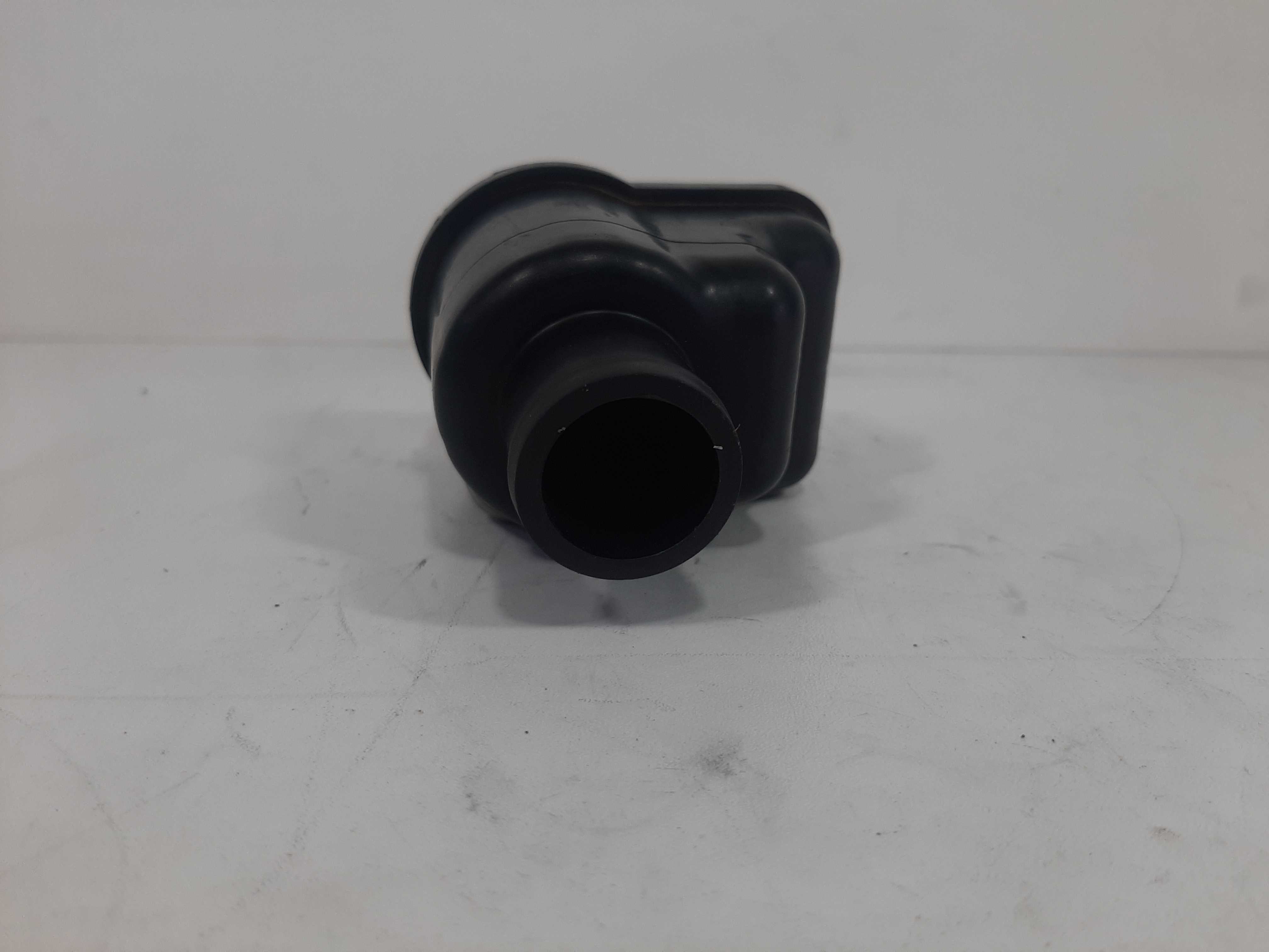 Ressonador Filtro Ar Pajero Tr4 2.0 2004 Mr552569 2
