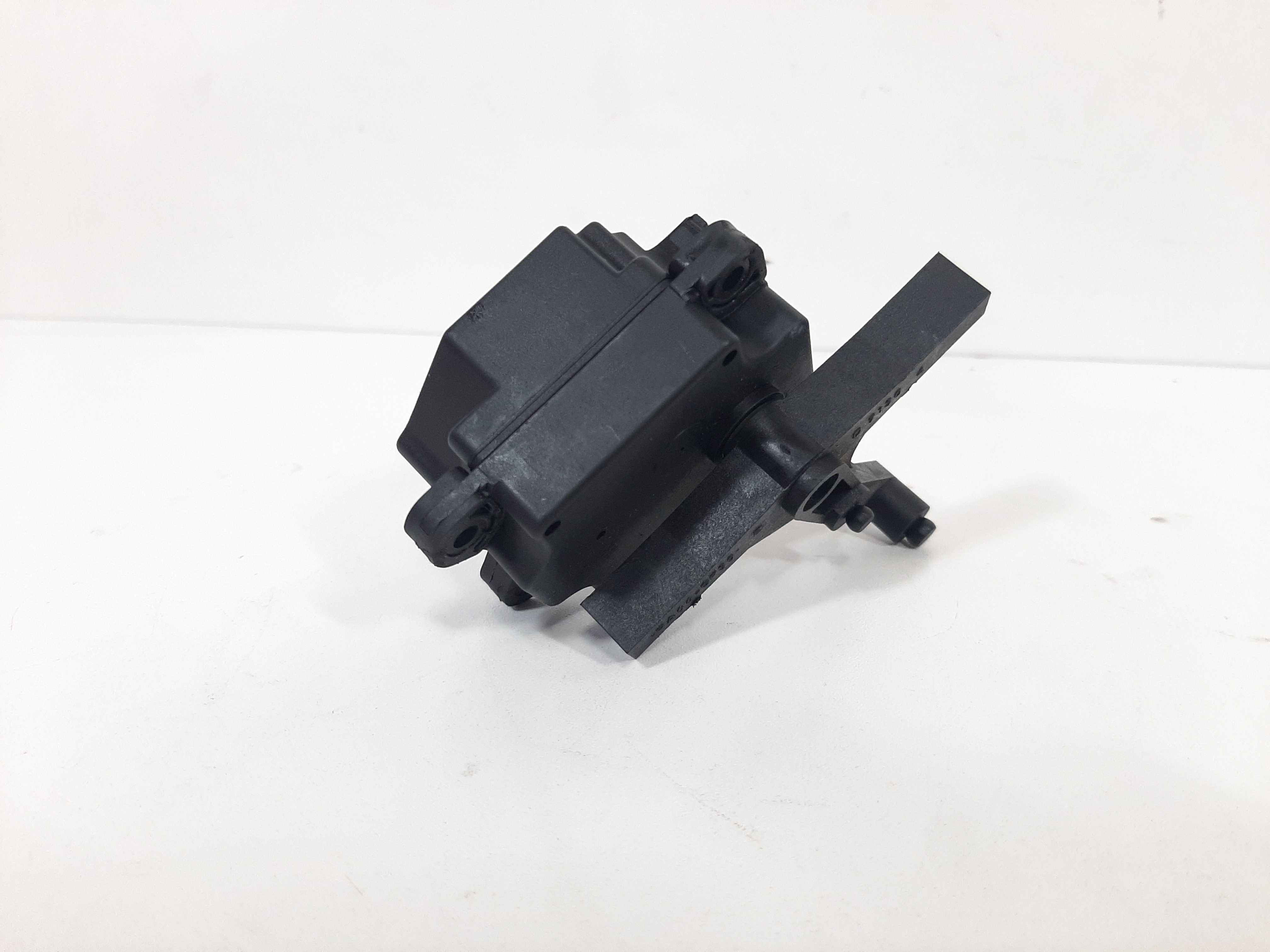 Atuador Caixa Ar Land Rover Freelander 2 2006 2007 A 2012 4