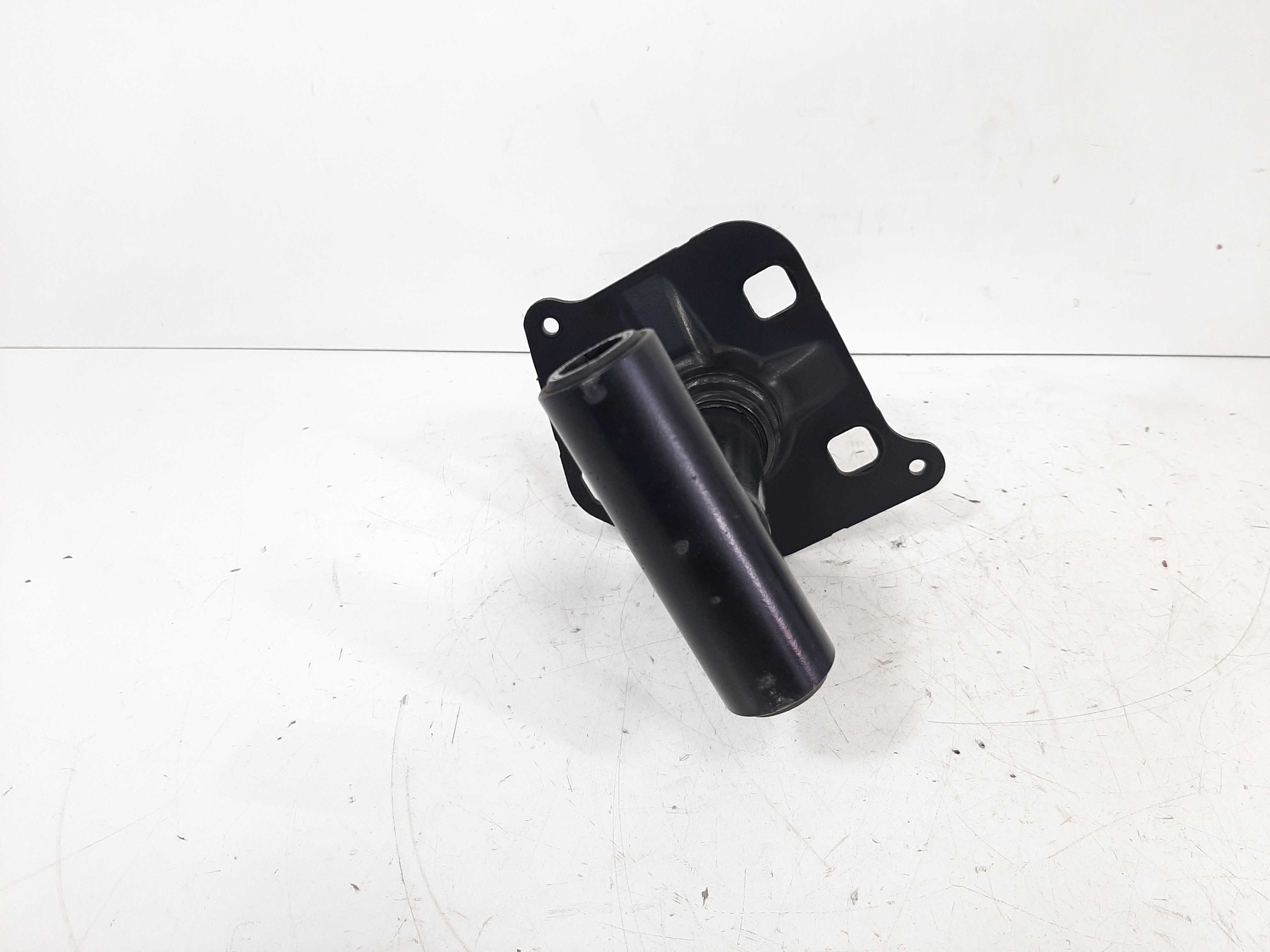 Suporte Alma Dianteiro Esquerdo Bmw 540i 96 97 A 2004 5