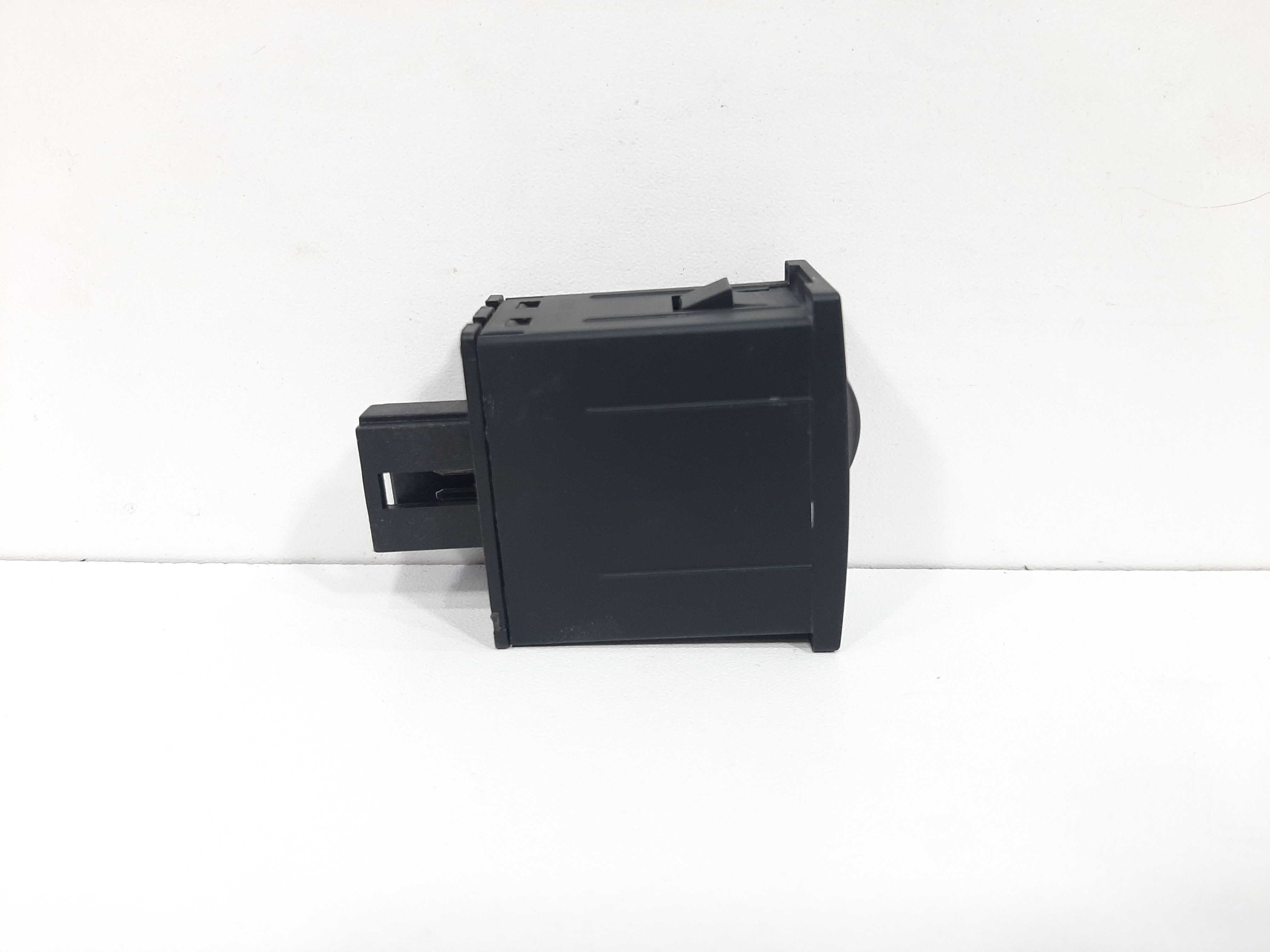 Botão Regulagem Luzes Painel Lifan X60 2011 2012 A 2019 4