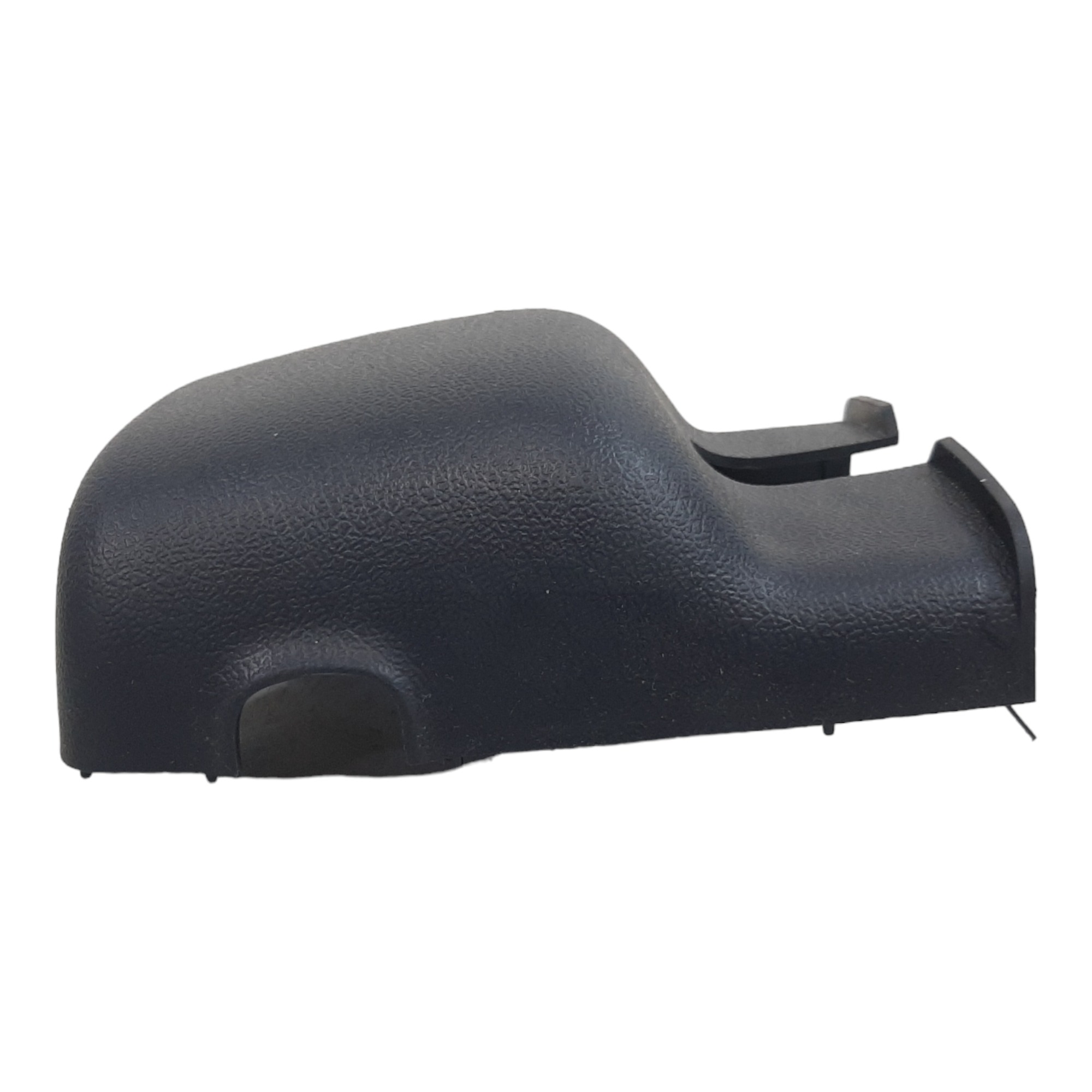 Acabamento Superior Coluna Direção Jac J3 2010 2011 A 2015 6