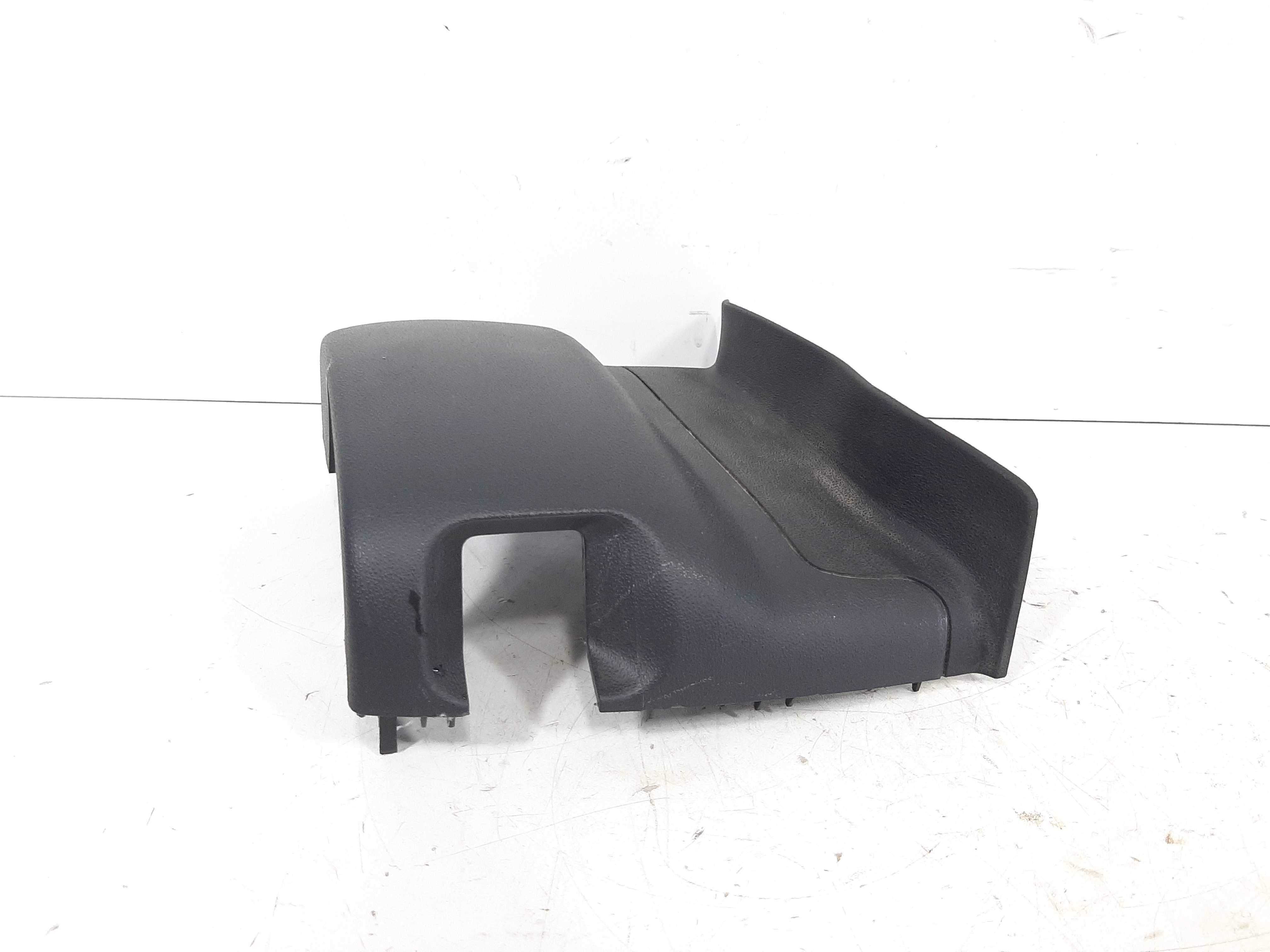 Moldura Superior Coluna Direção Hyundai I30 2009 A 2012 8