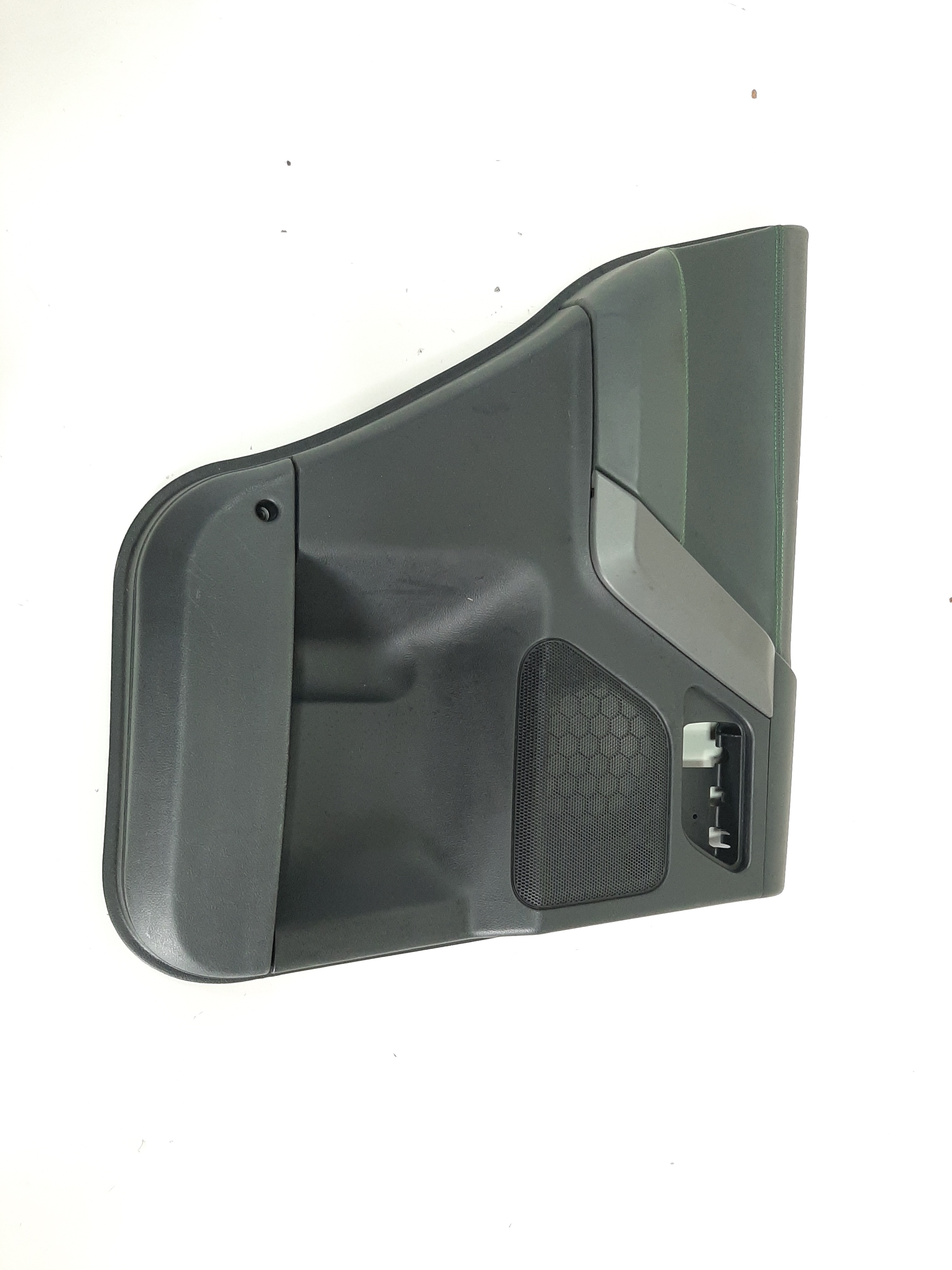 Forro Porta Traseira Esquerda Freelander 2 2007 2008 A 2012 2