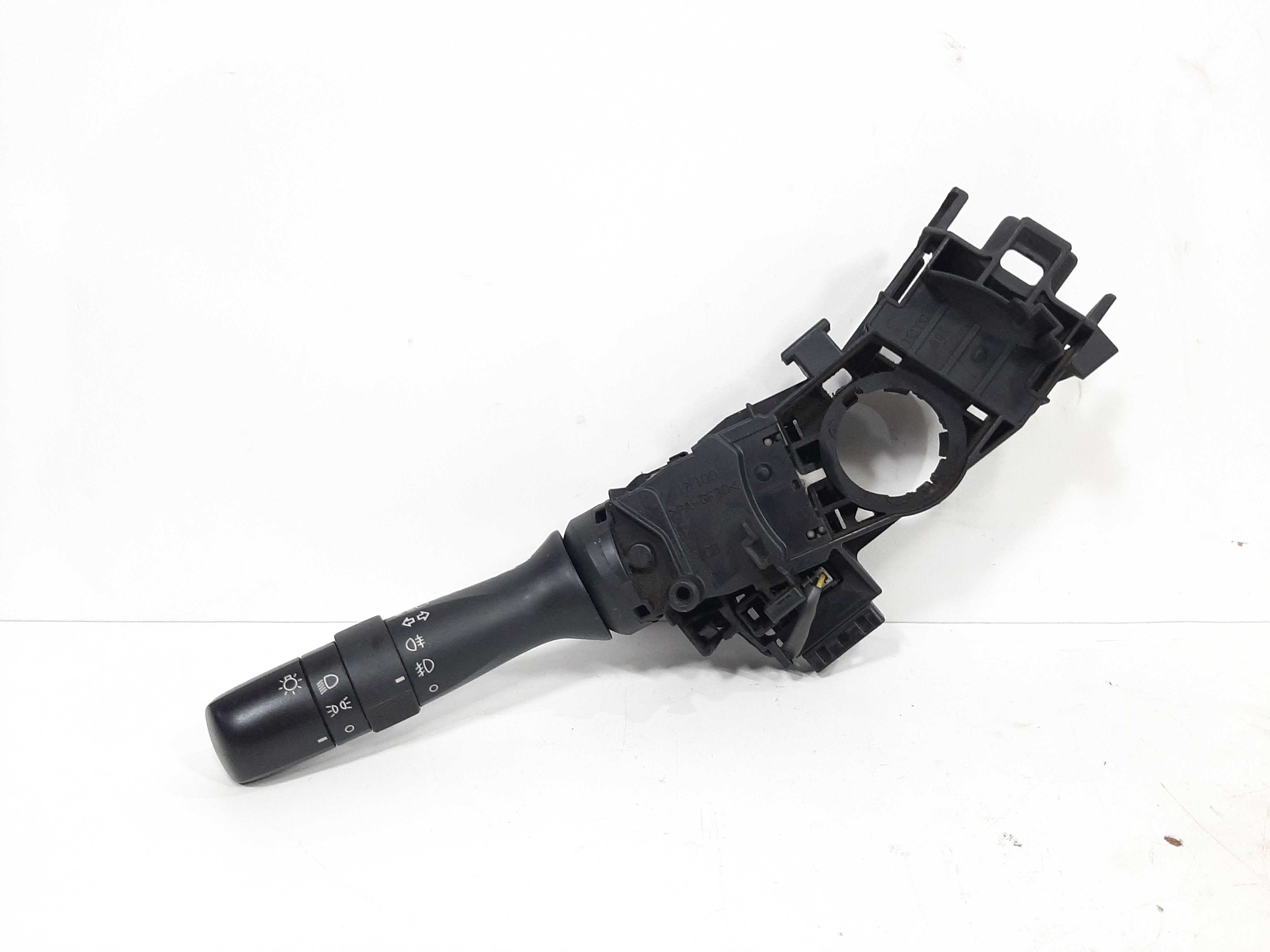 Chave Seta Toyota Rav4 2006 2007 2008 2009 2010 2011 2