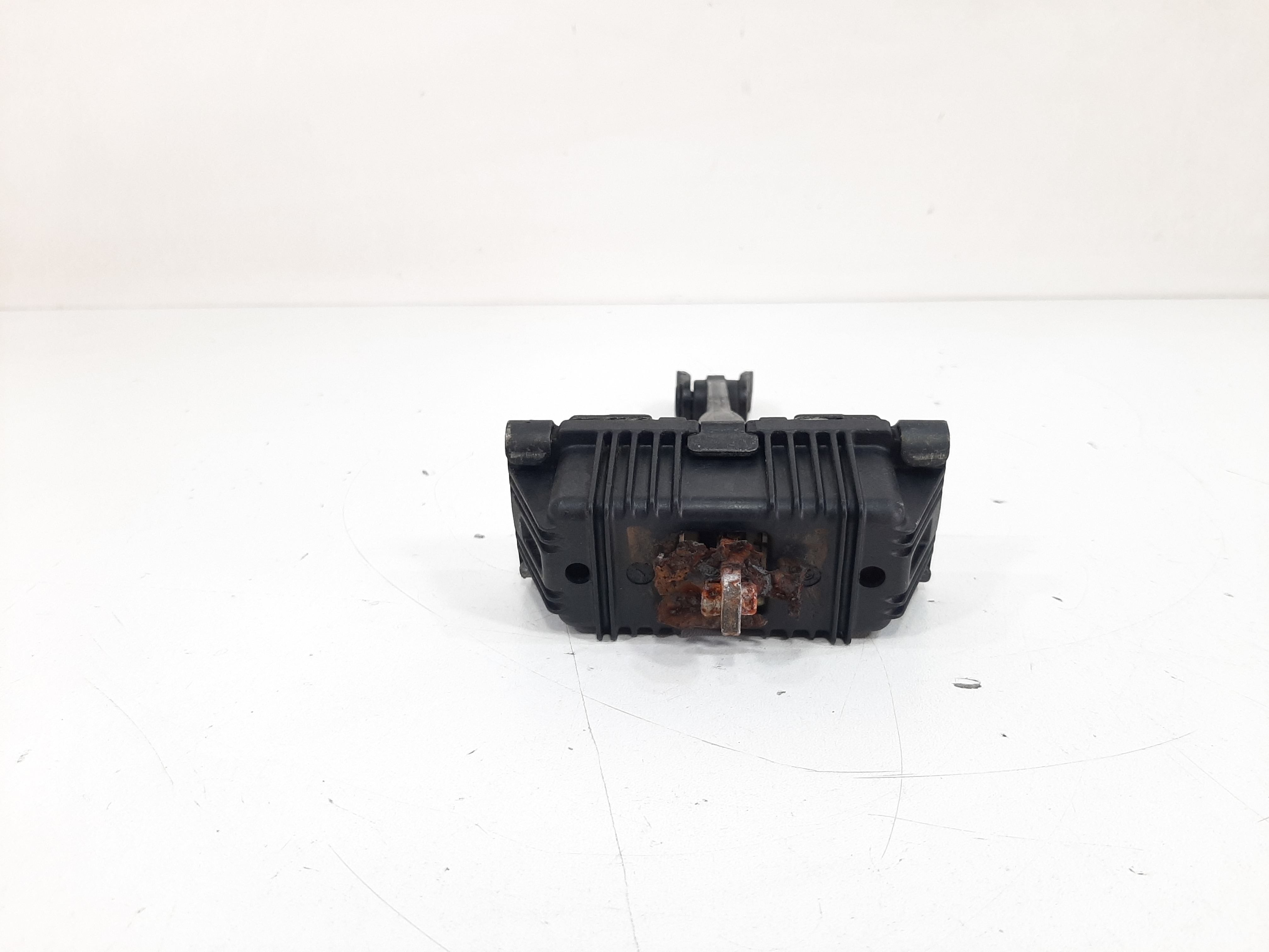 Limitador Porta Traseira Direita Freelander 2 2007 A 2012 2