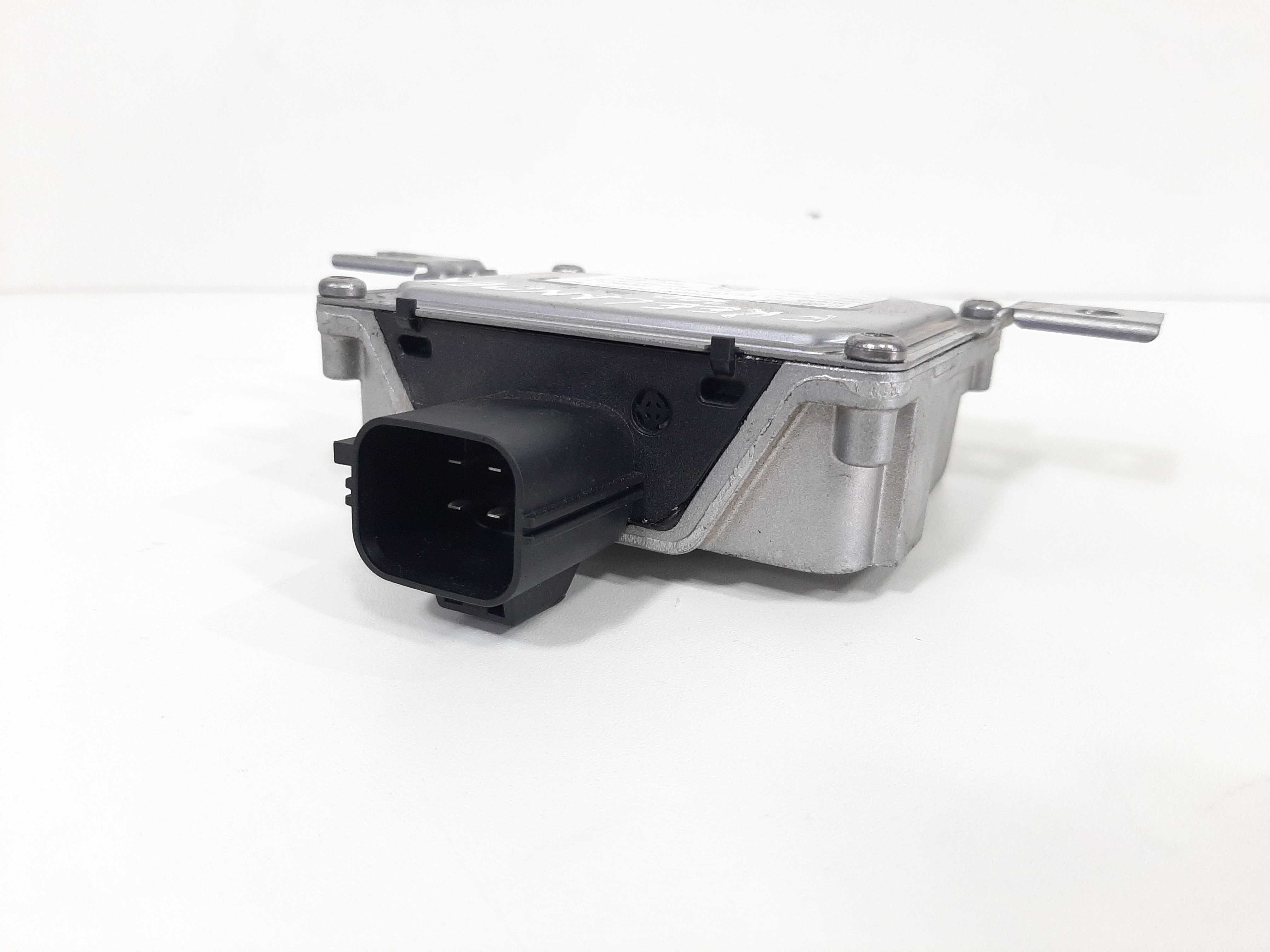 Modulo Bomba Combustível Land Rover Freelander 2 2006 A 2012 6