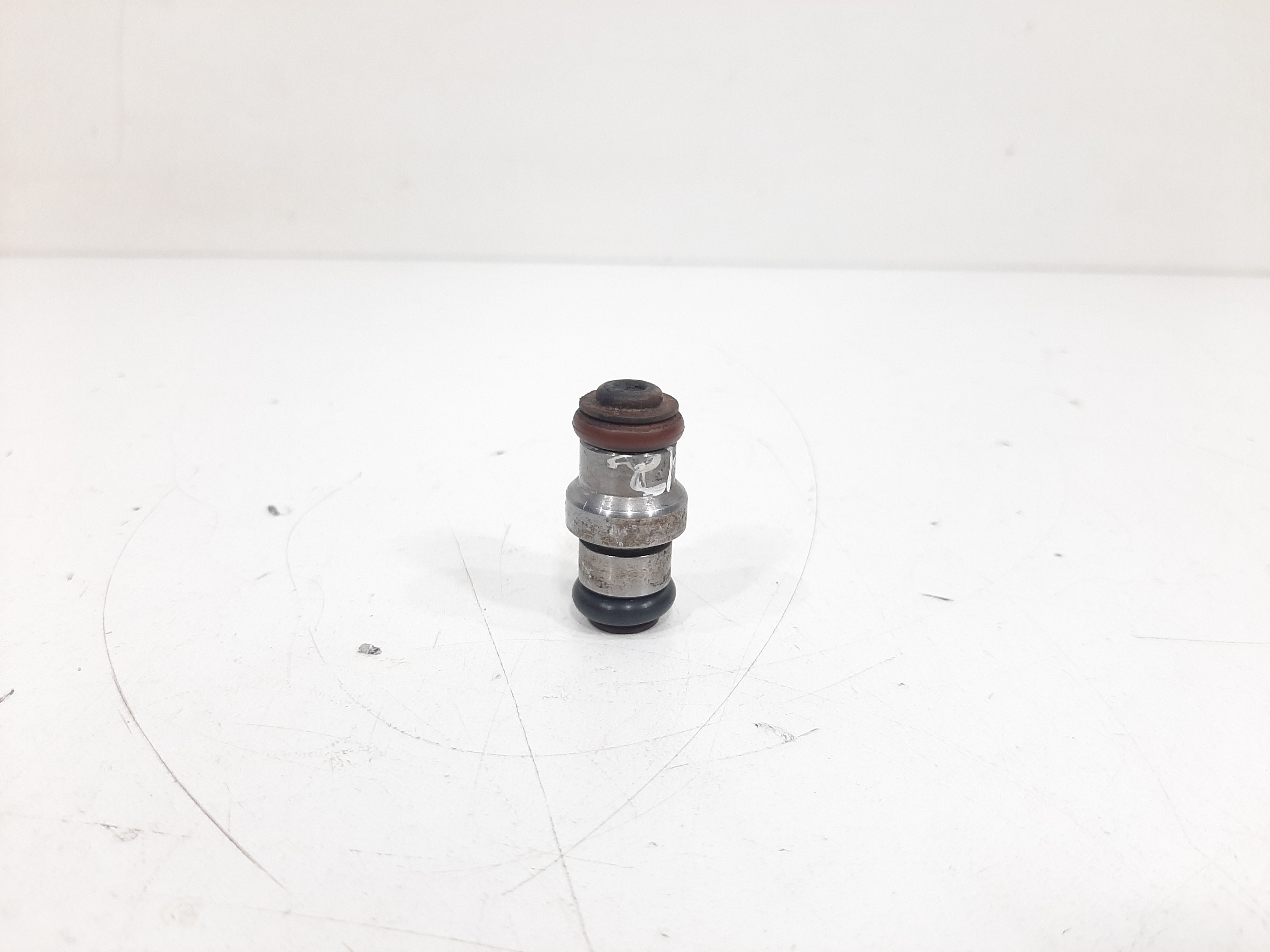 Bico Injetor Partida Frio Honda City 1.5 2008 2009 A 2014 5