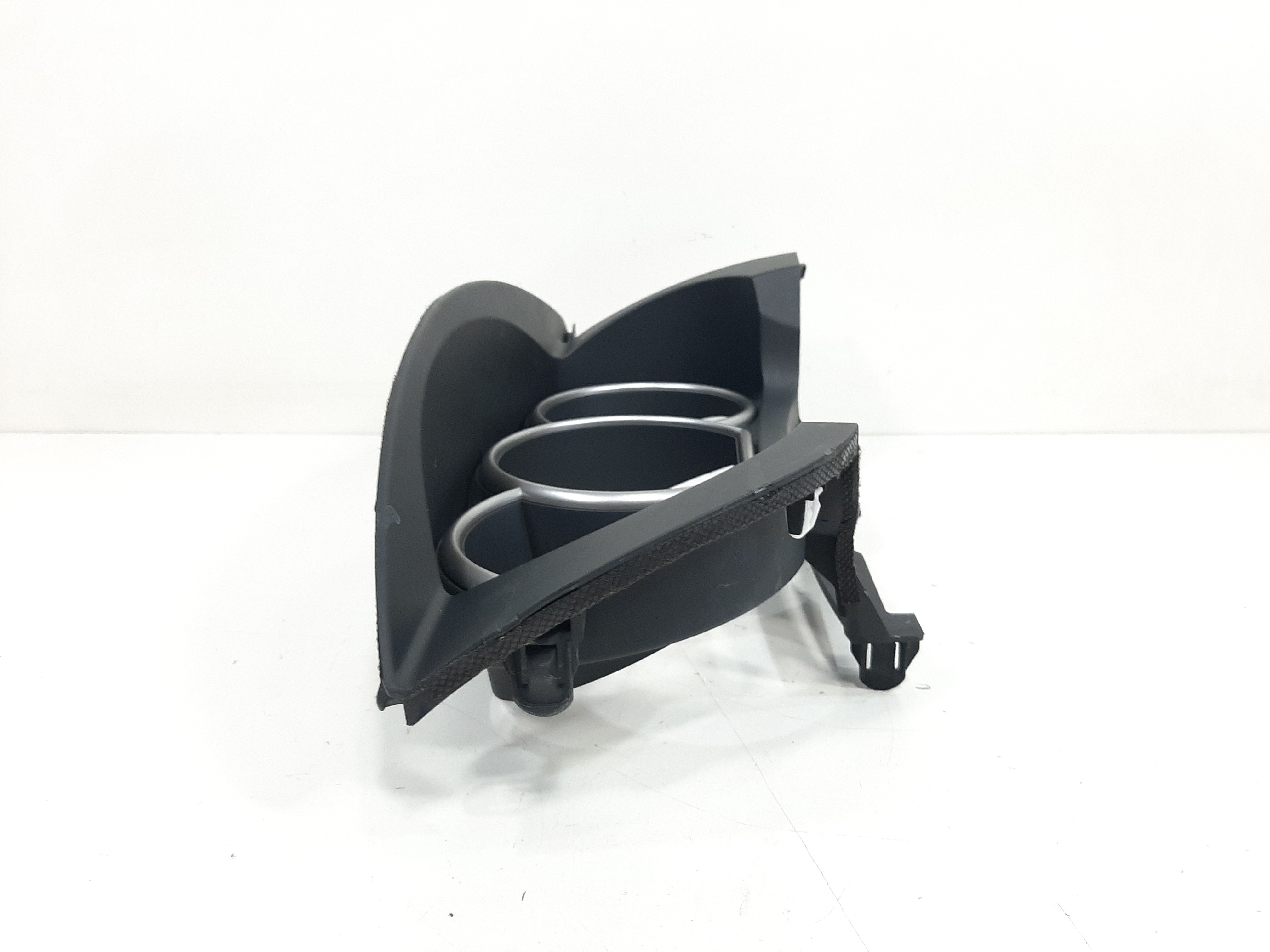 Moldura Painel Instrumentos Nissan Livina 2010 2011 A 2014 9